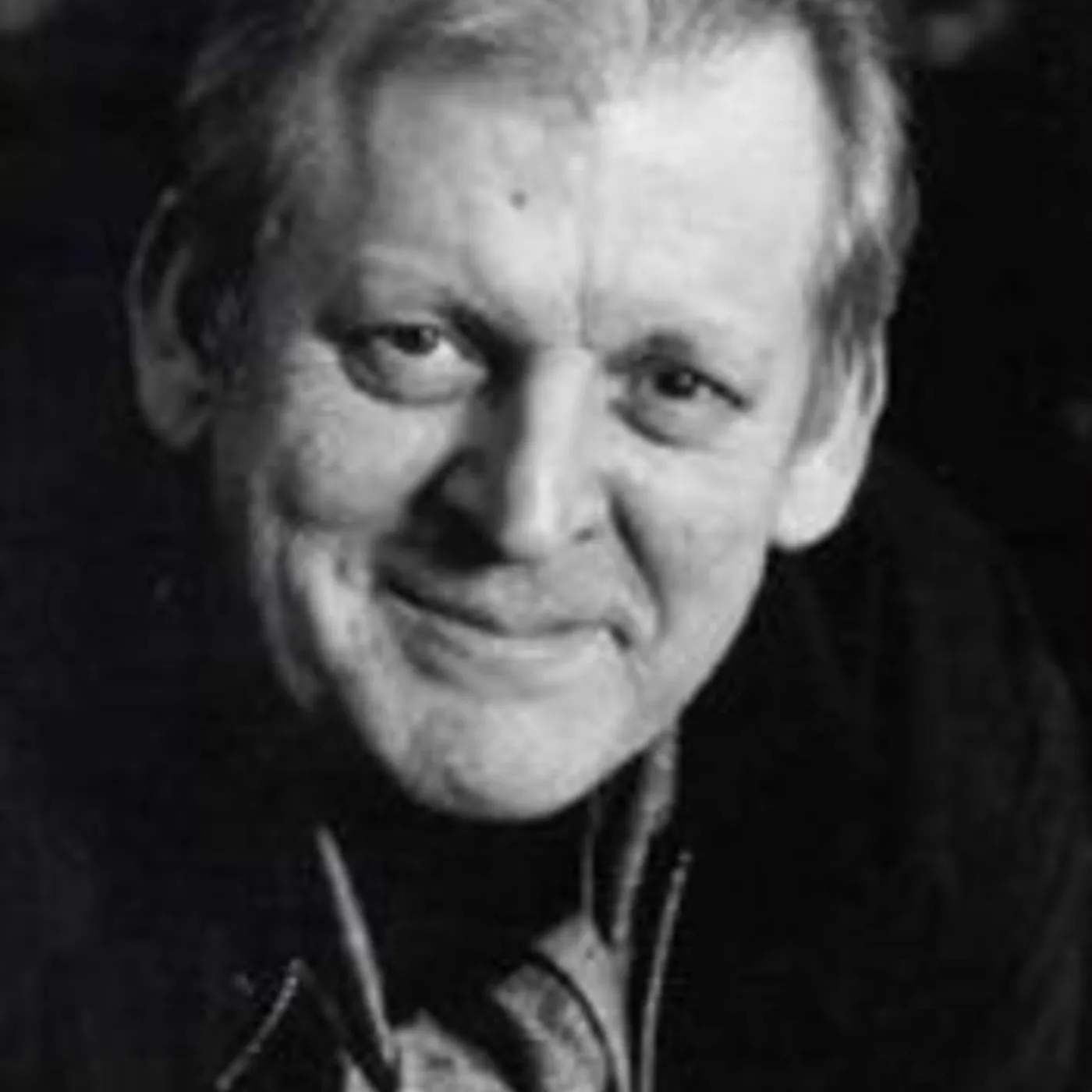 Thomas Allen Brand Page
