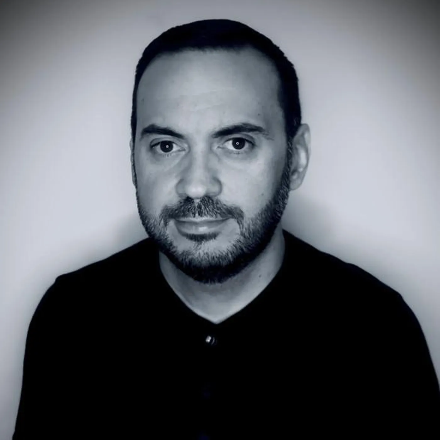 Thomas Blondet Brand Page