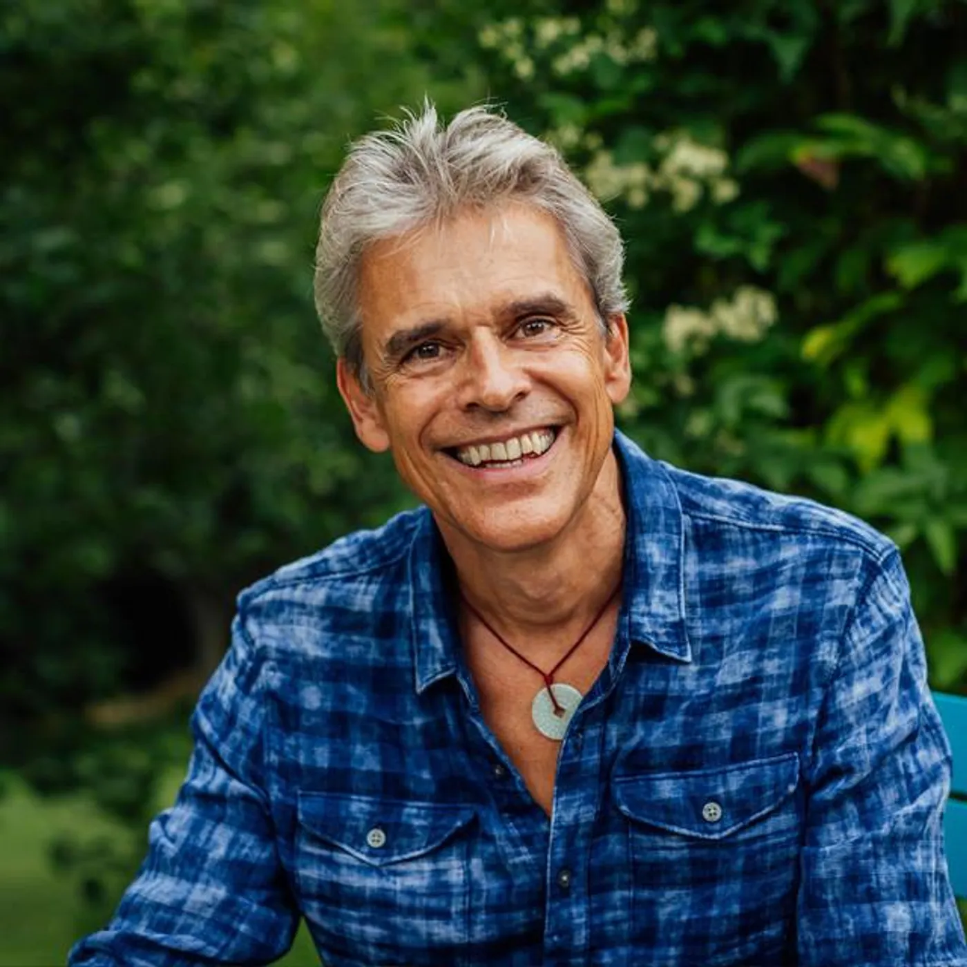 Thomas Brezina