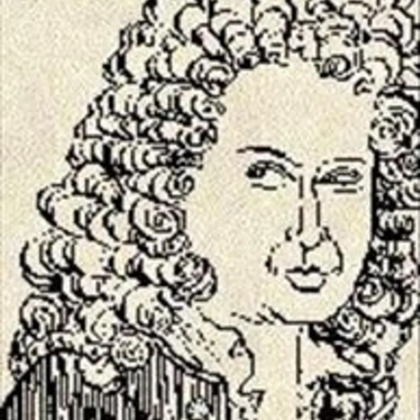 Thomas Campion