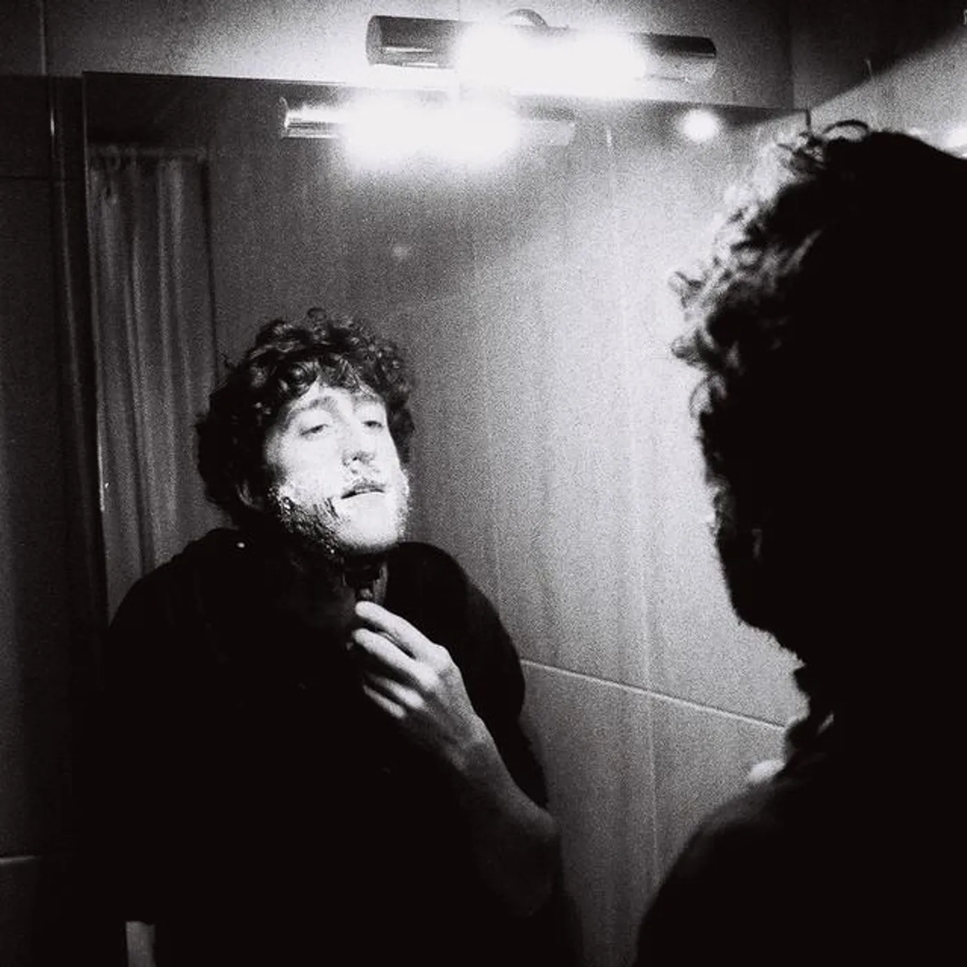 Thomas Dylan Brand Page