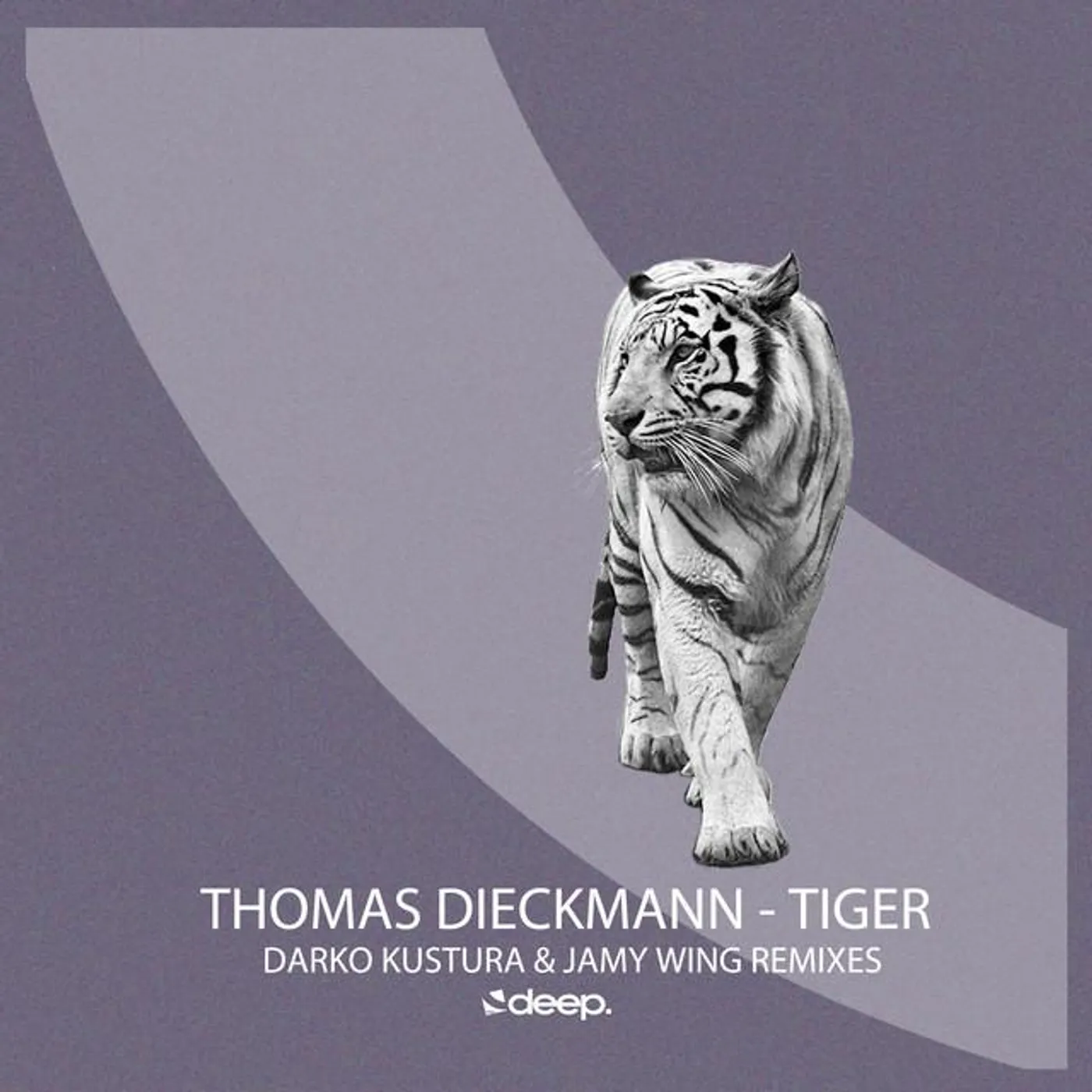 Thomas Dieckmann
