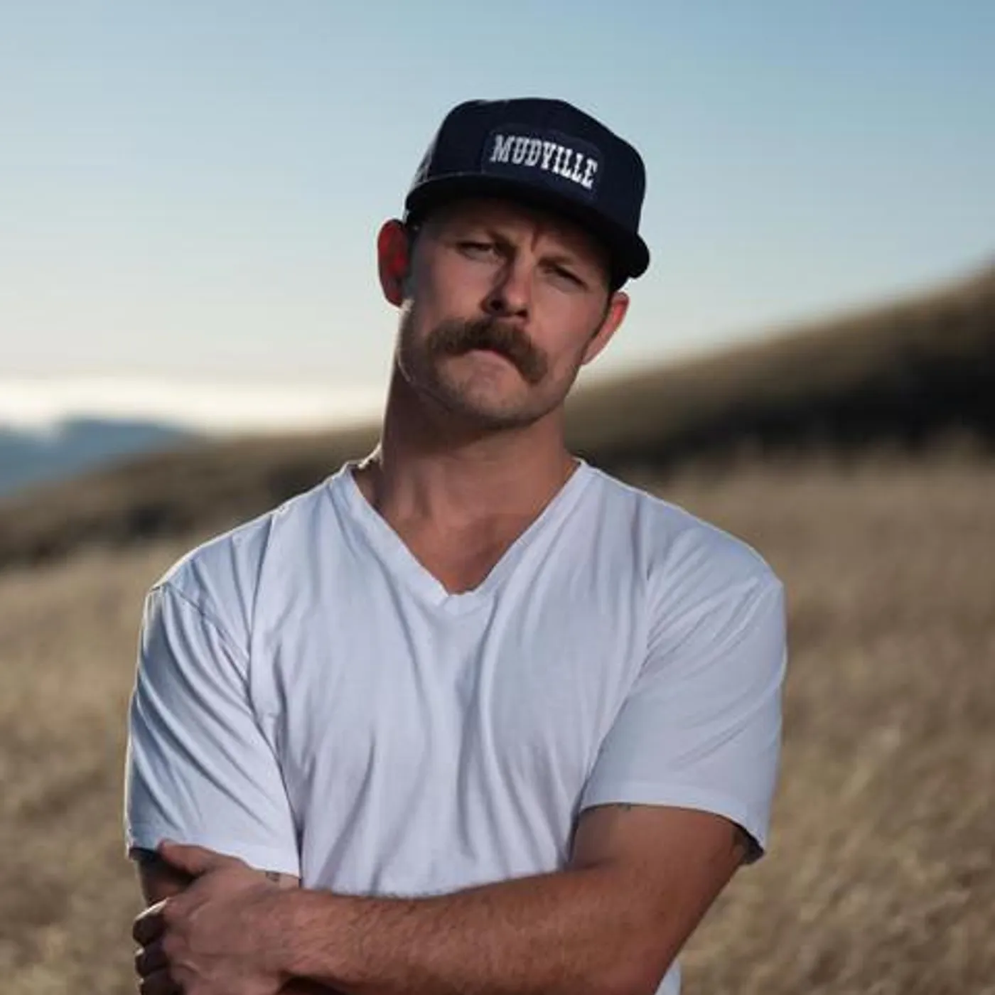 Thomas Elliott Brand Page