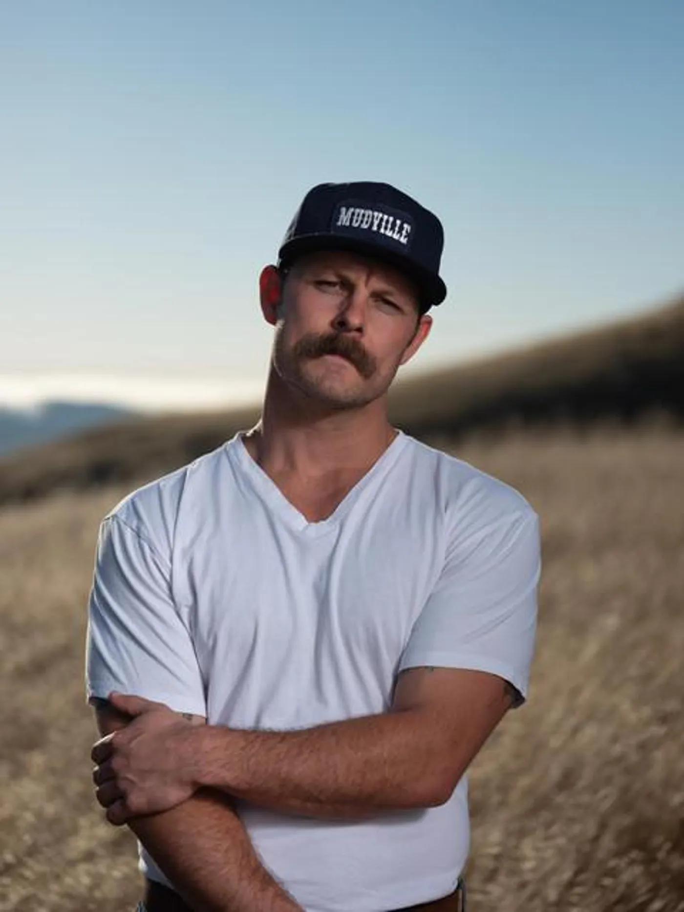 Thomas Elliott