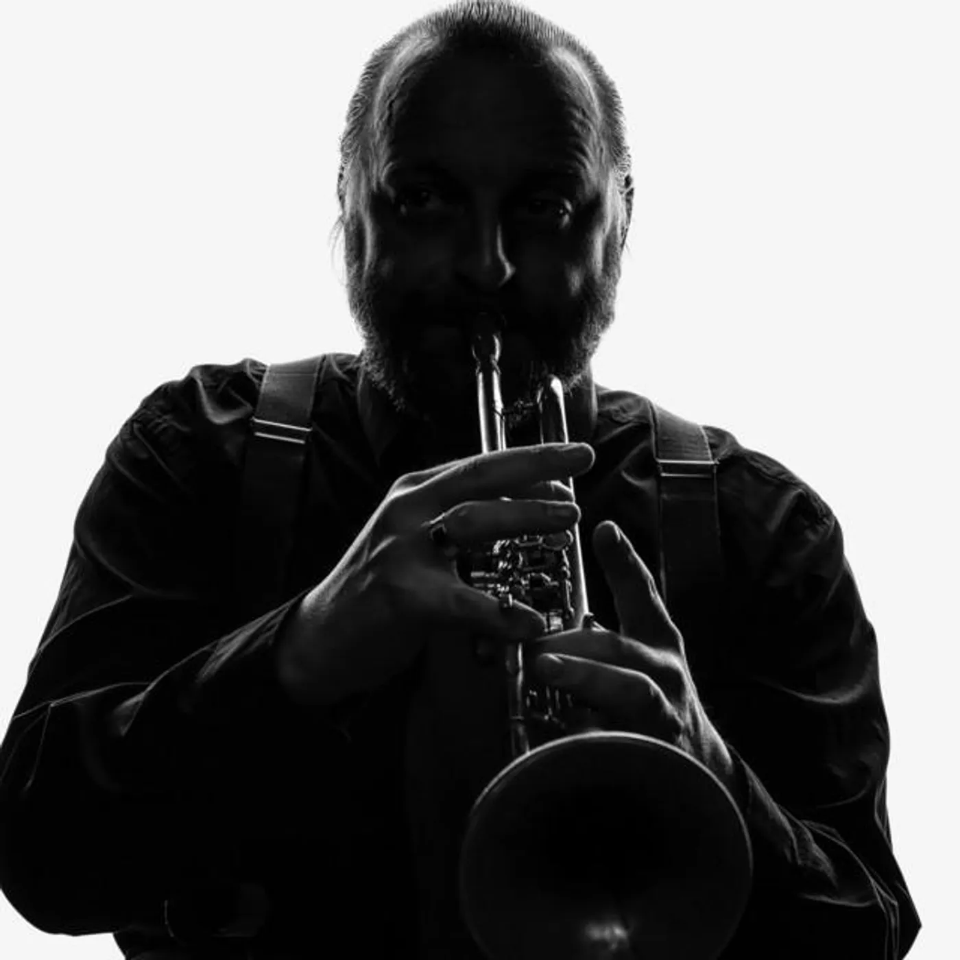 Thomas Gansch Brand Page