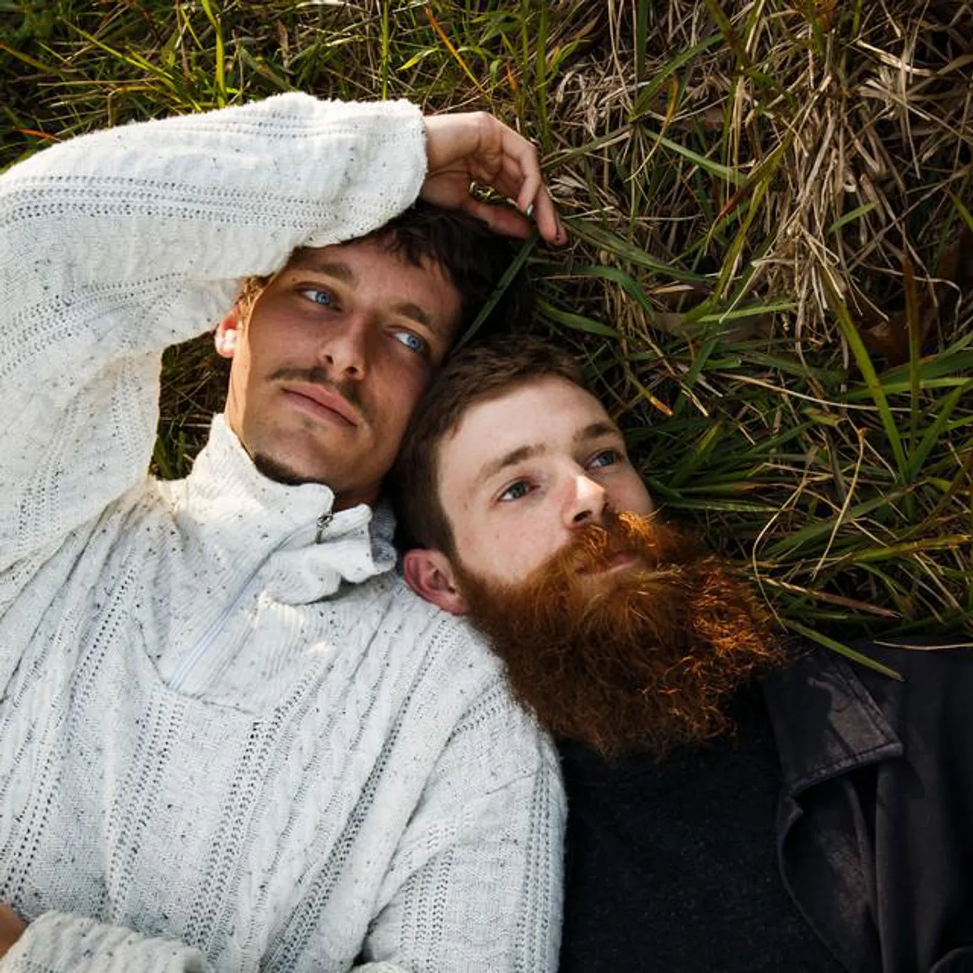 Thomas Gray & Liam Ebbs Brand Page