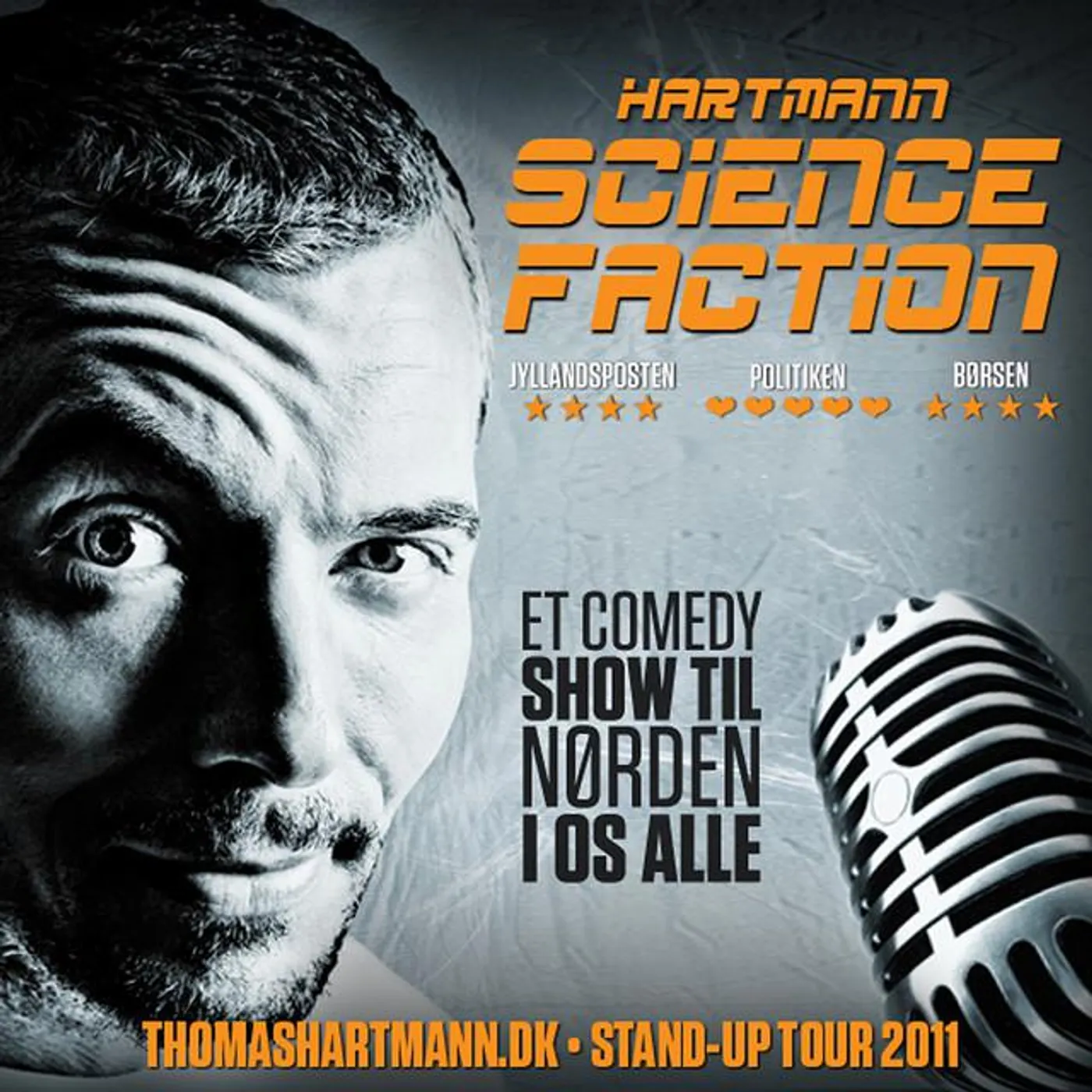 Thomas Hartmann