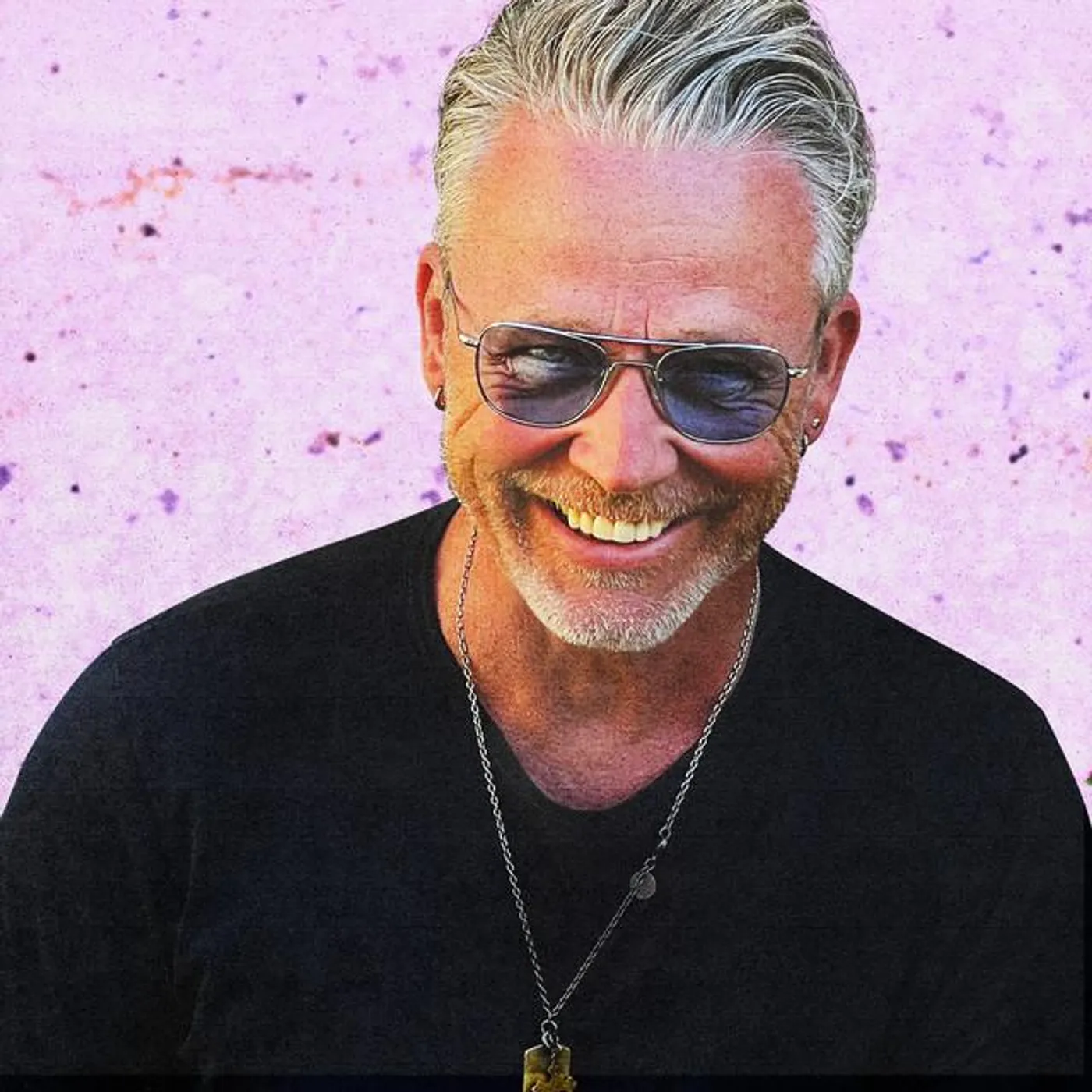 Thomas Helmig Brand Page