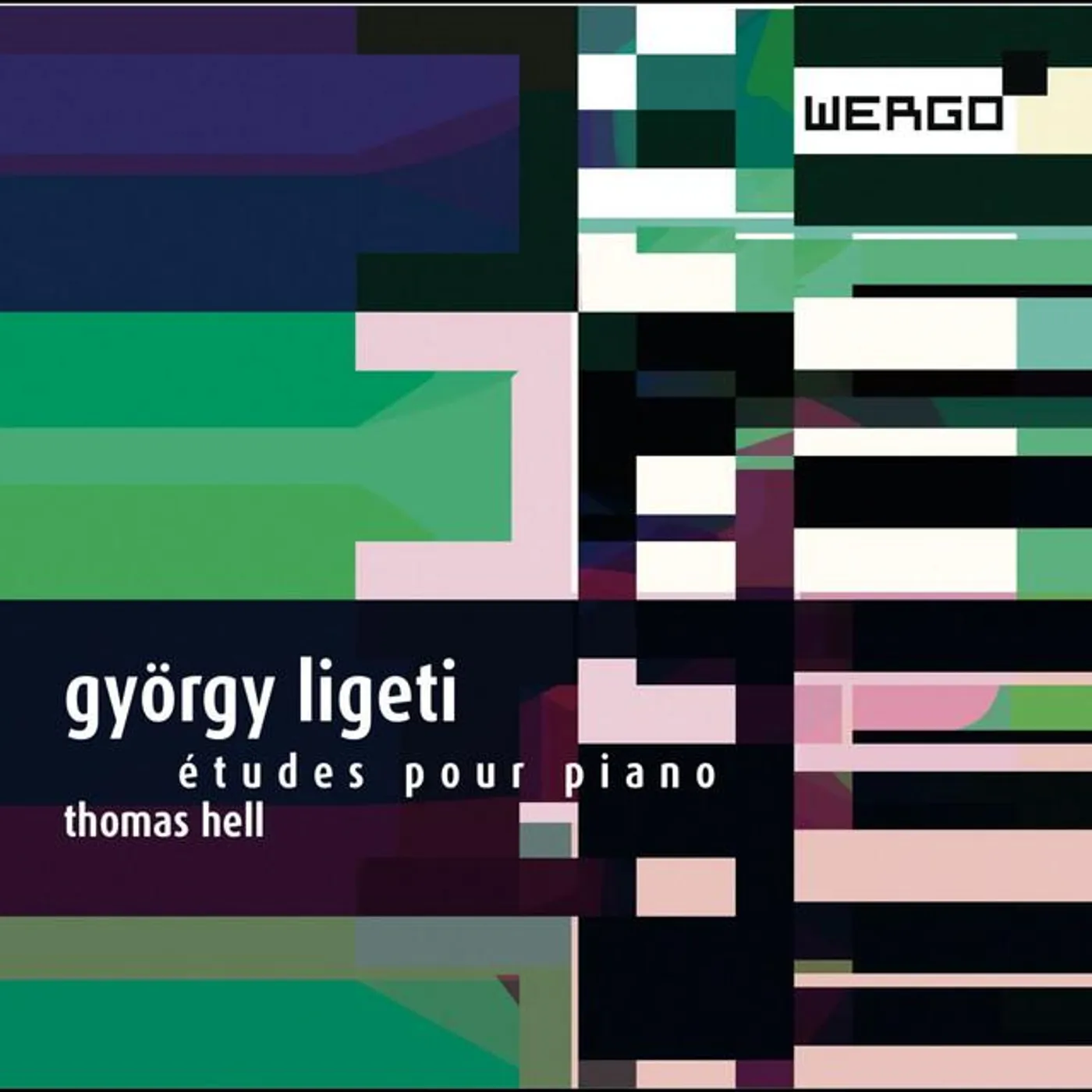 Thomas Hell