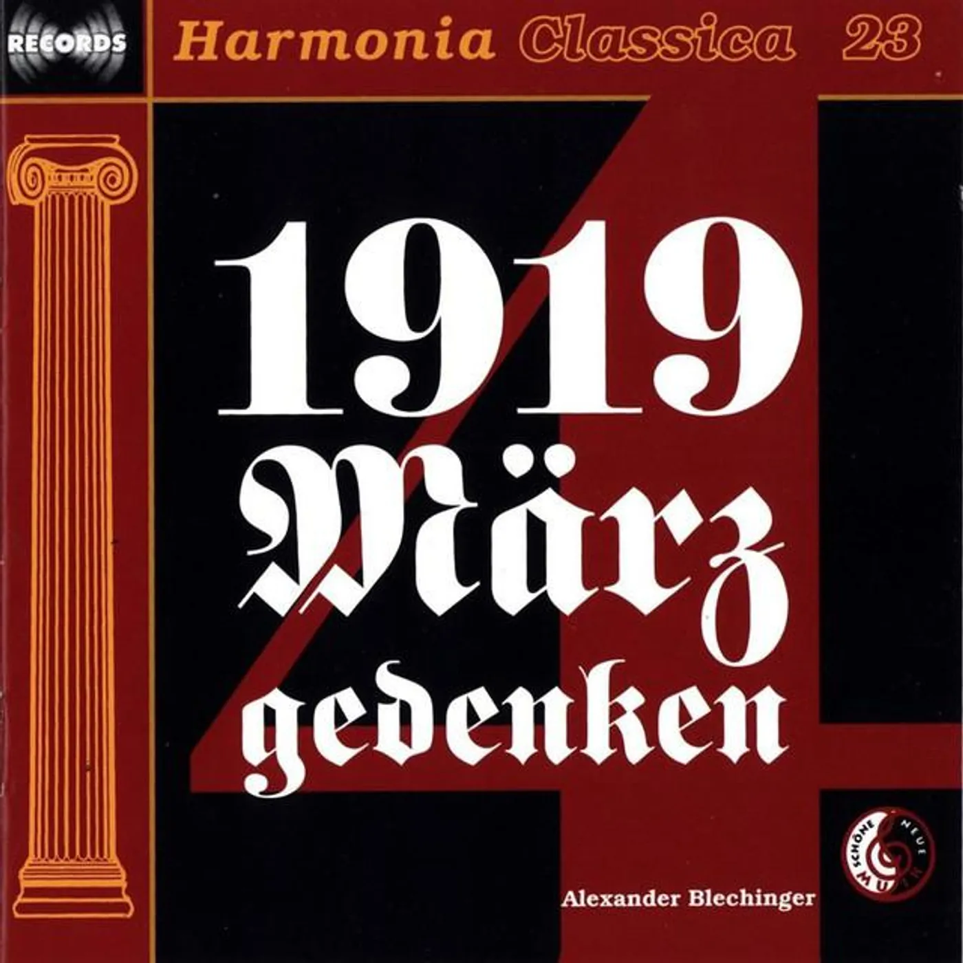 Thomas Hlawatsch