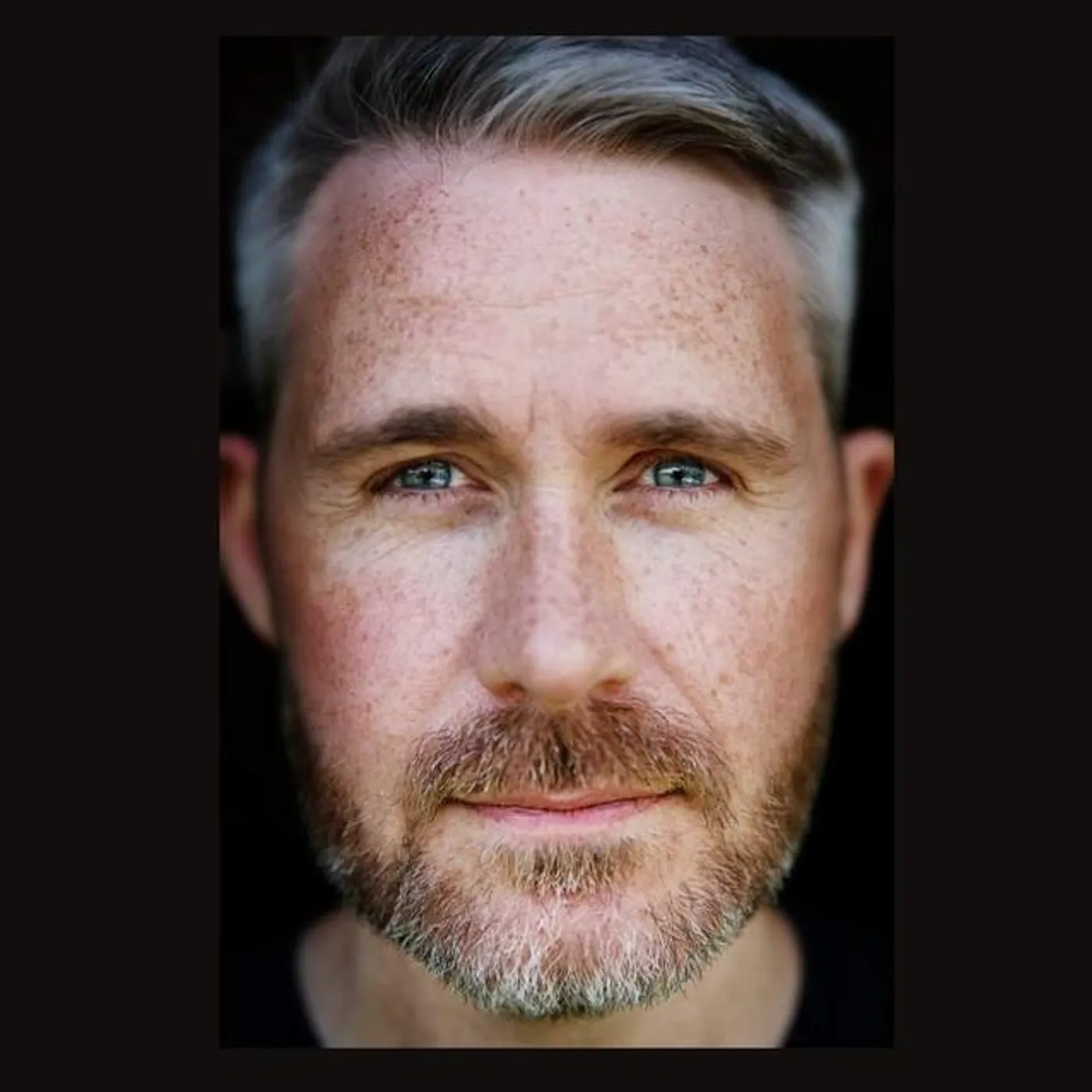 Thomas Holm Brand Page