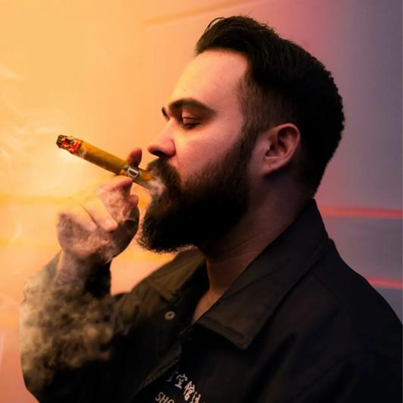 Thomas Iannucci
