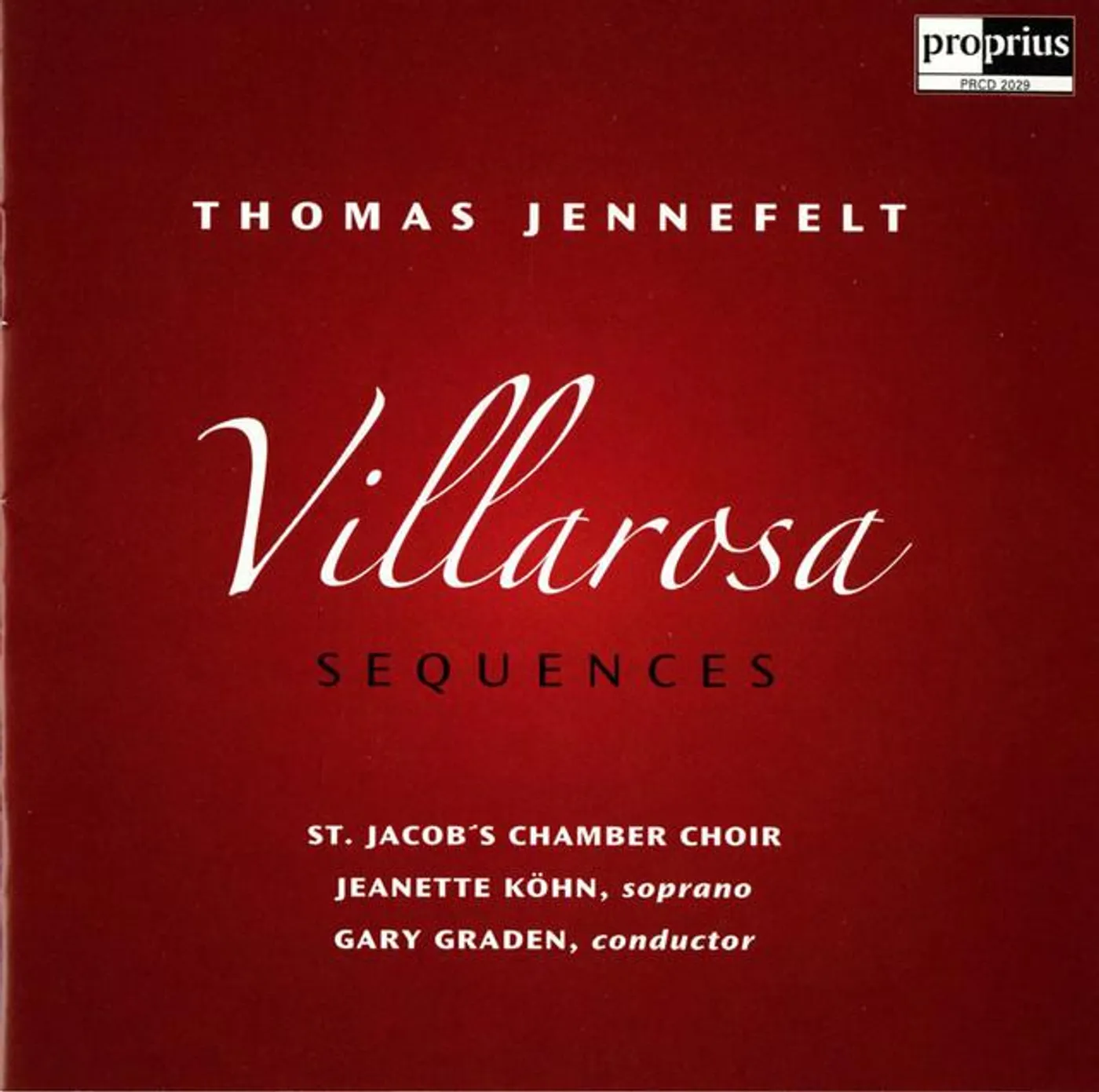 Thomas Jennefelt