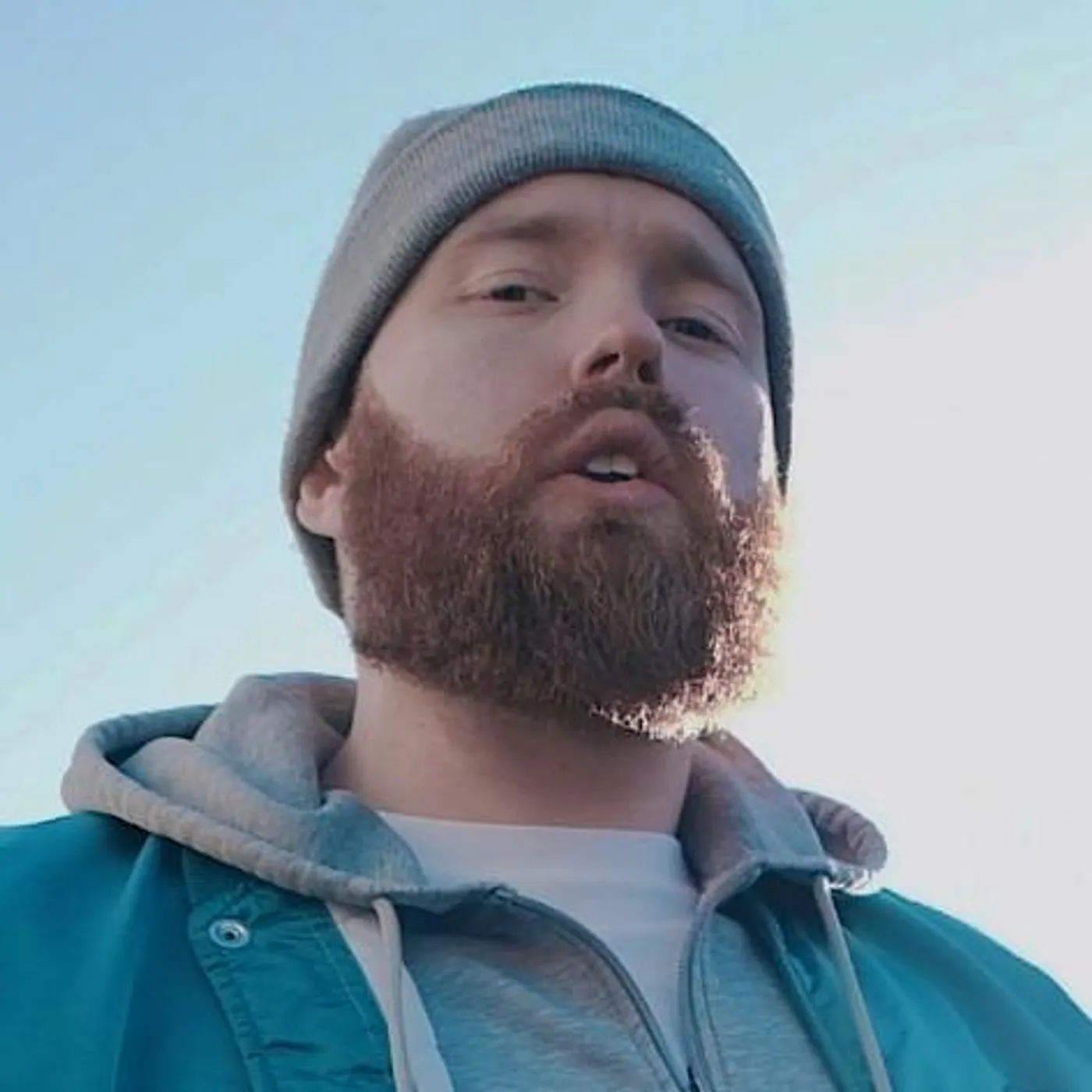 Thomas Kvick Brand Page