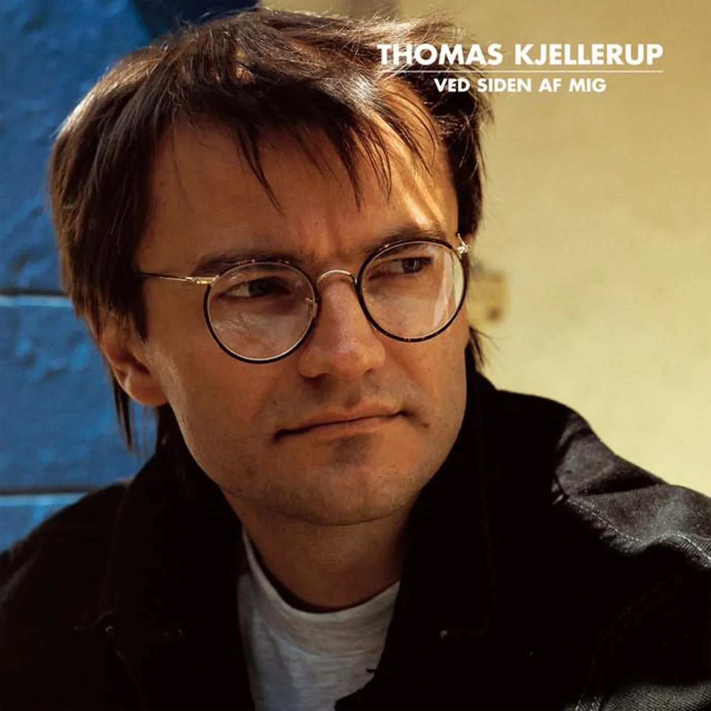 Thomas Kjellerup