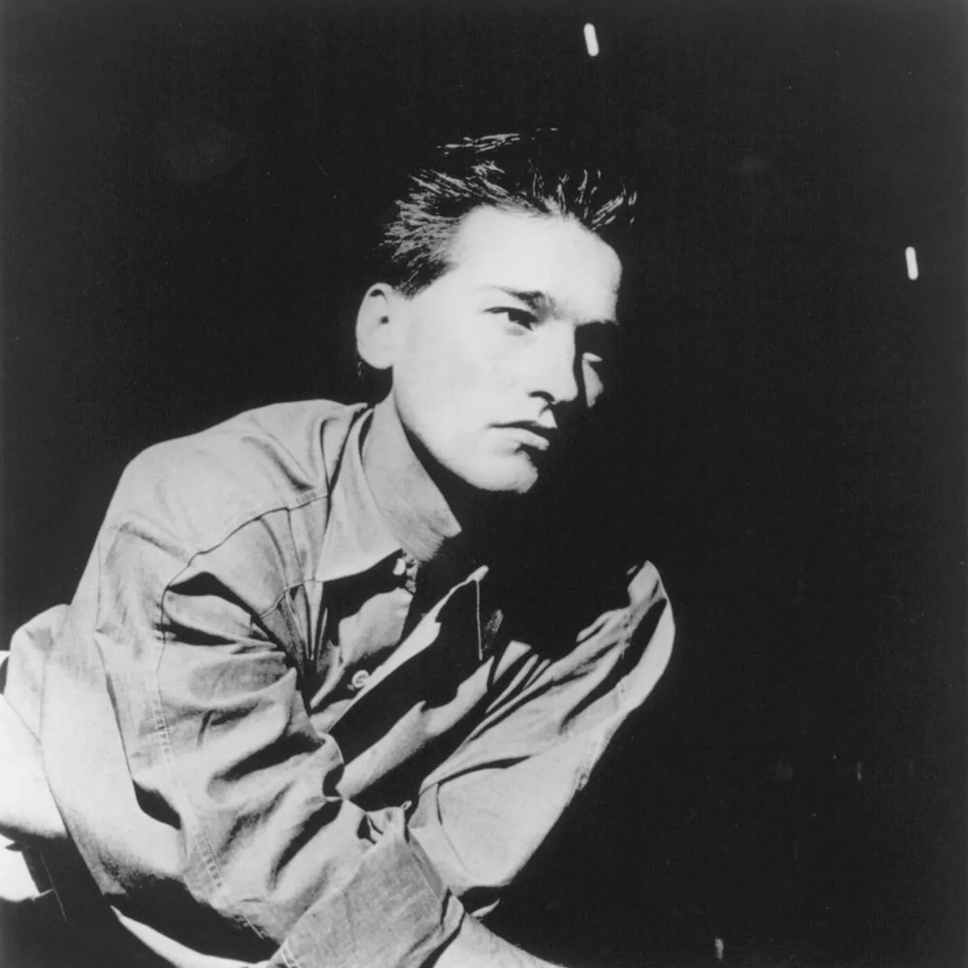 Thomas Lang