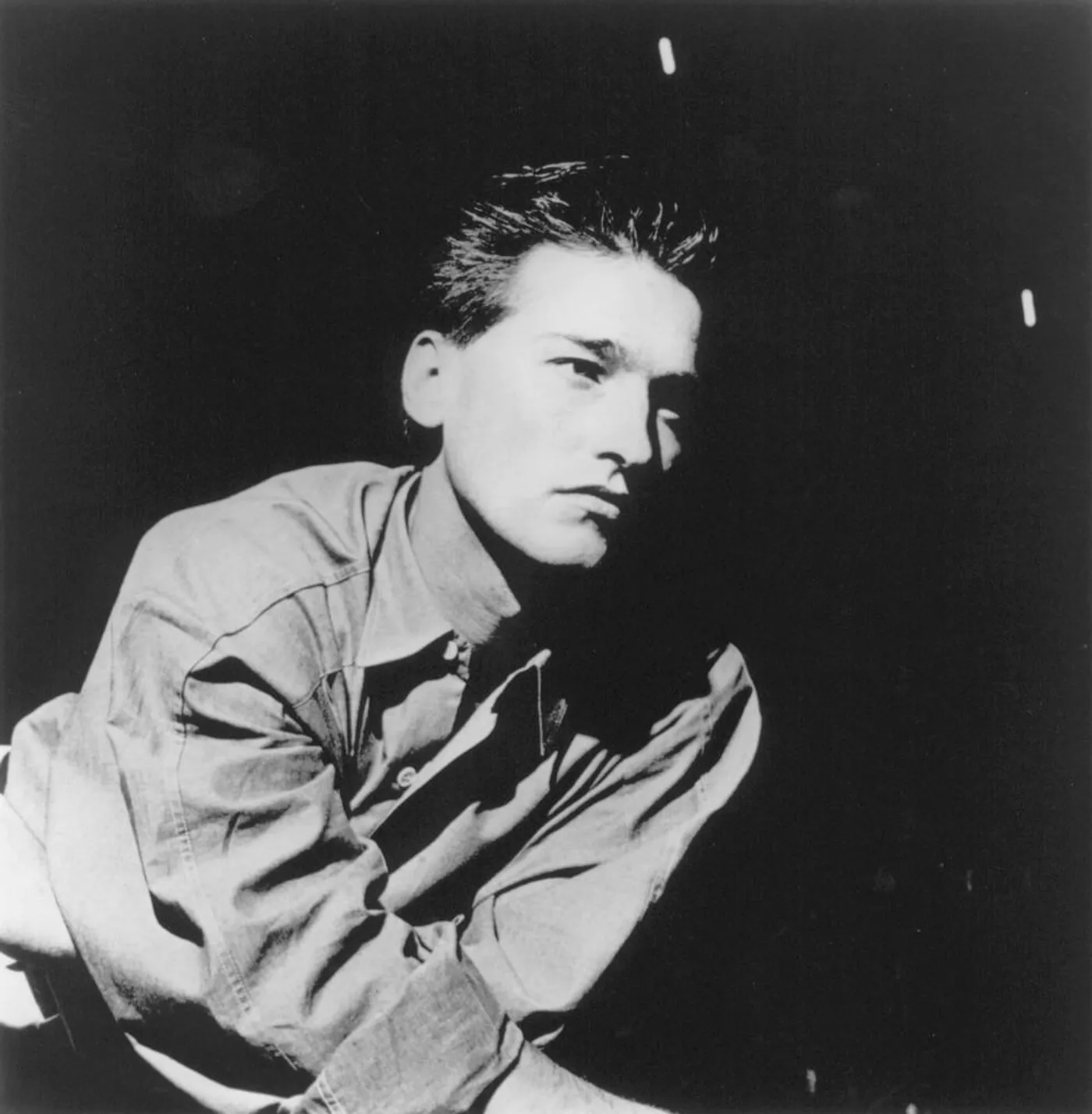 Thomas Lang