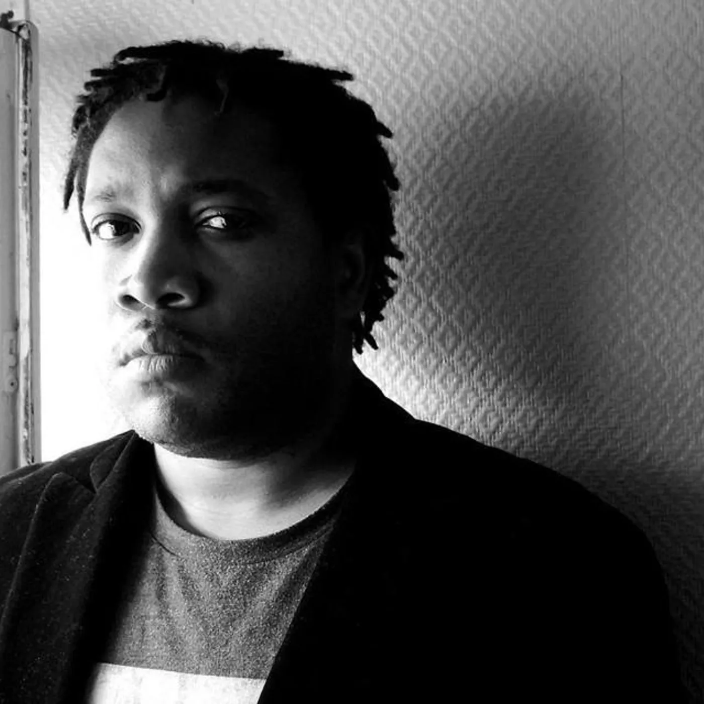 Leron Thomas Brand Page