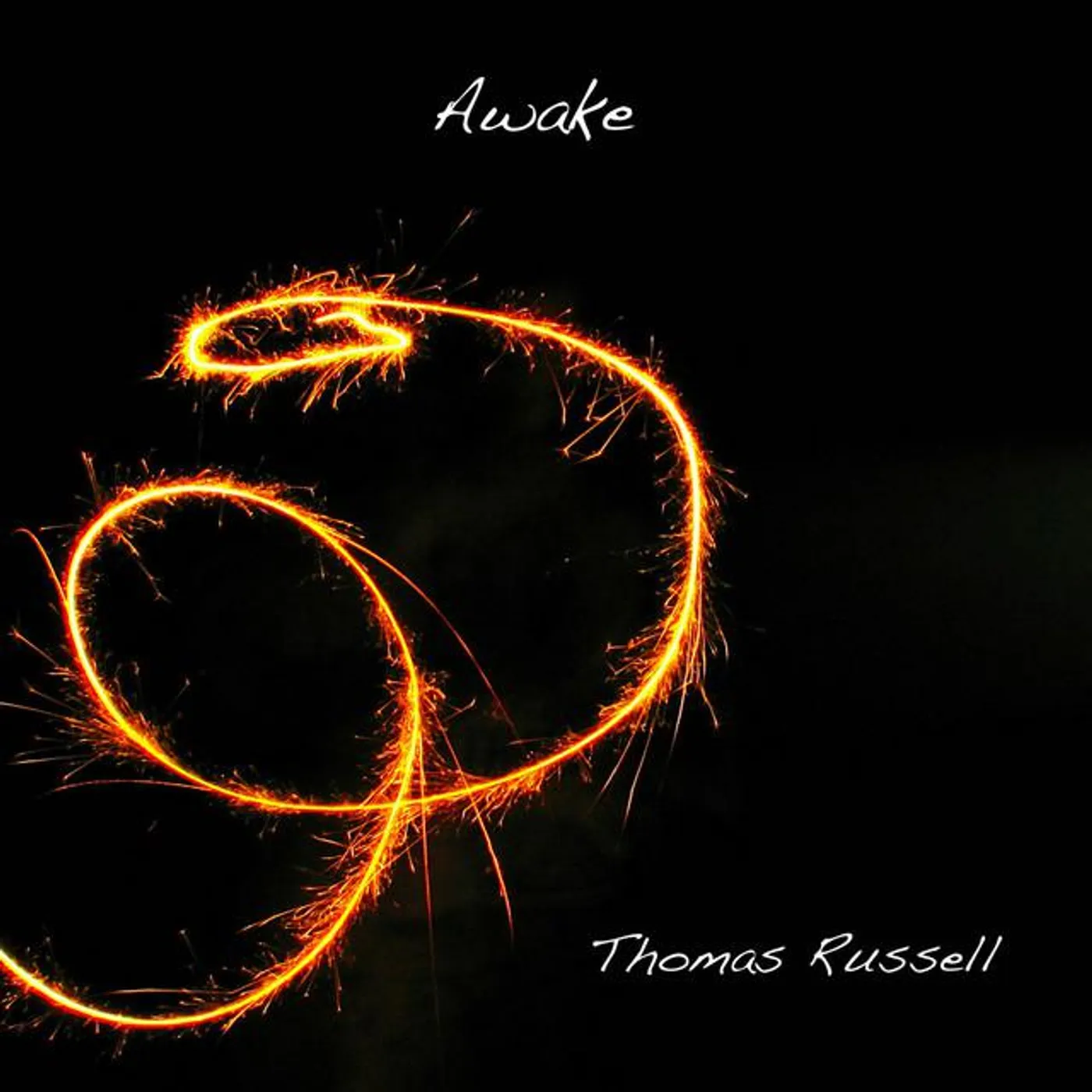 Thomas Russell Brand Page