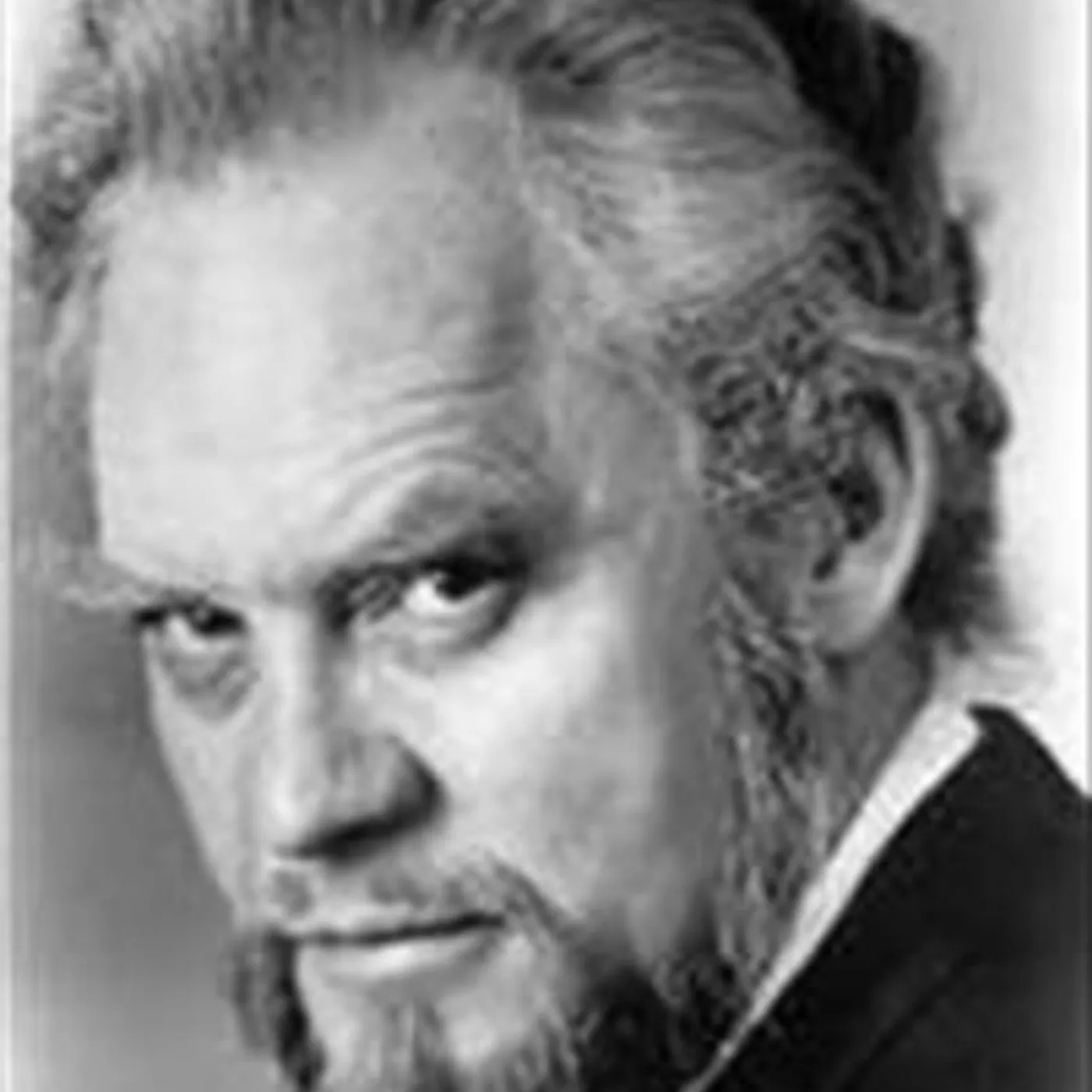 Thomas Stewart Brand Page