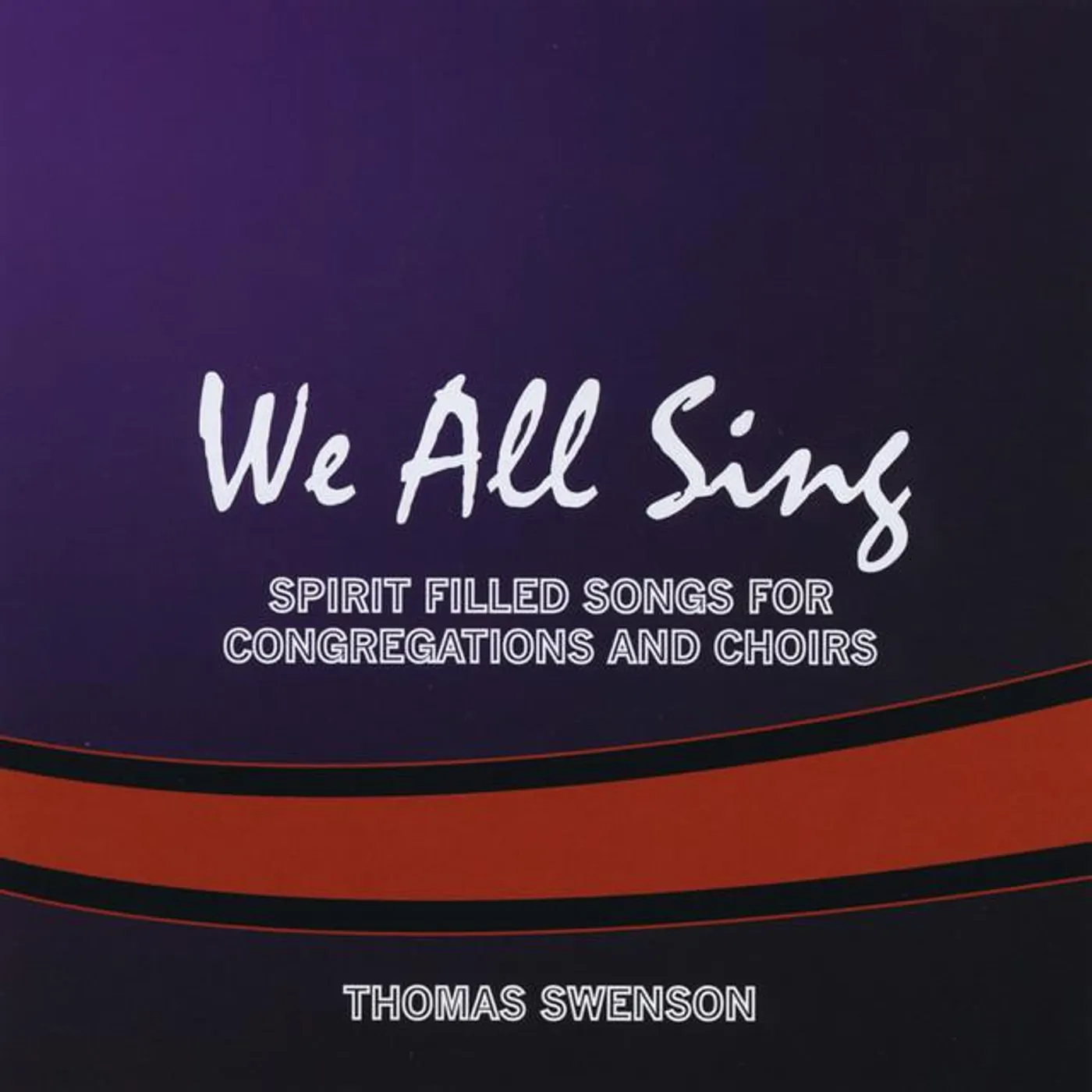 Thomas Swenson