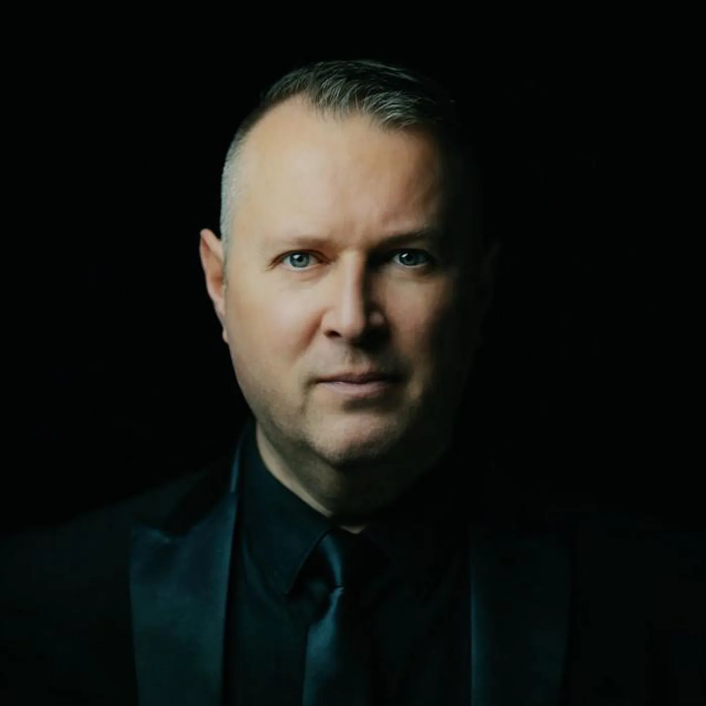 Thomas Schumacher Brand Page