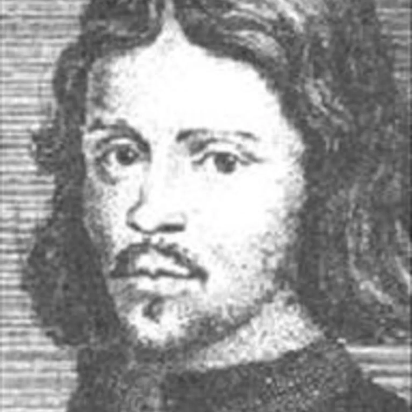 Thomas Tallis