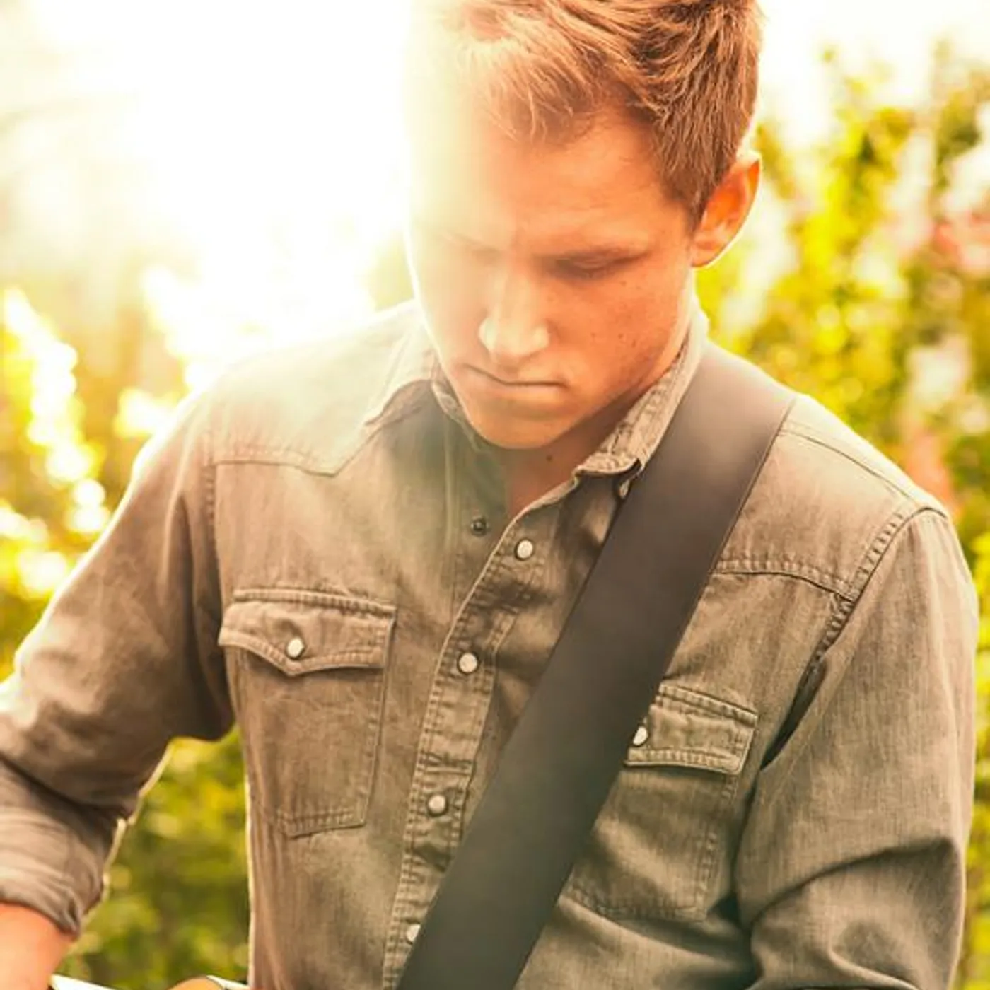 Thomas Taylor Brand Page