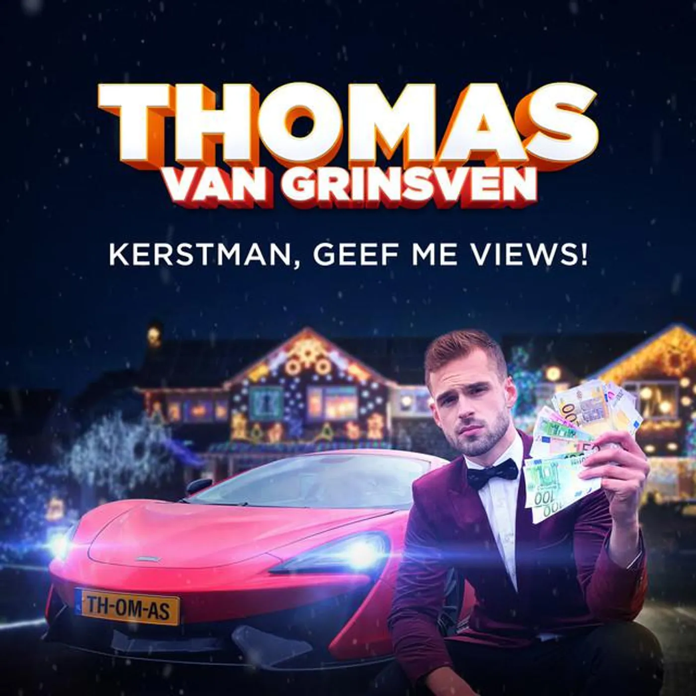 Thomas van Grinsven