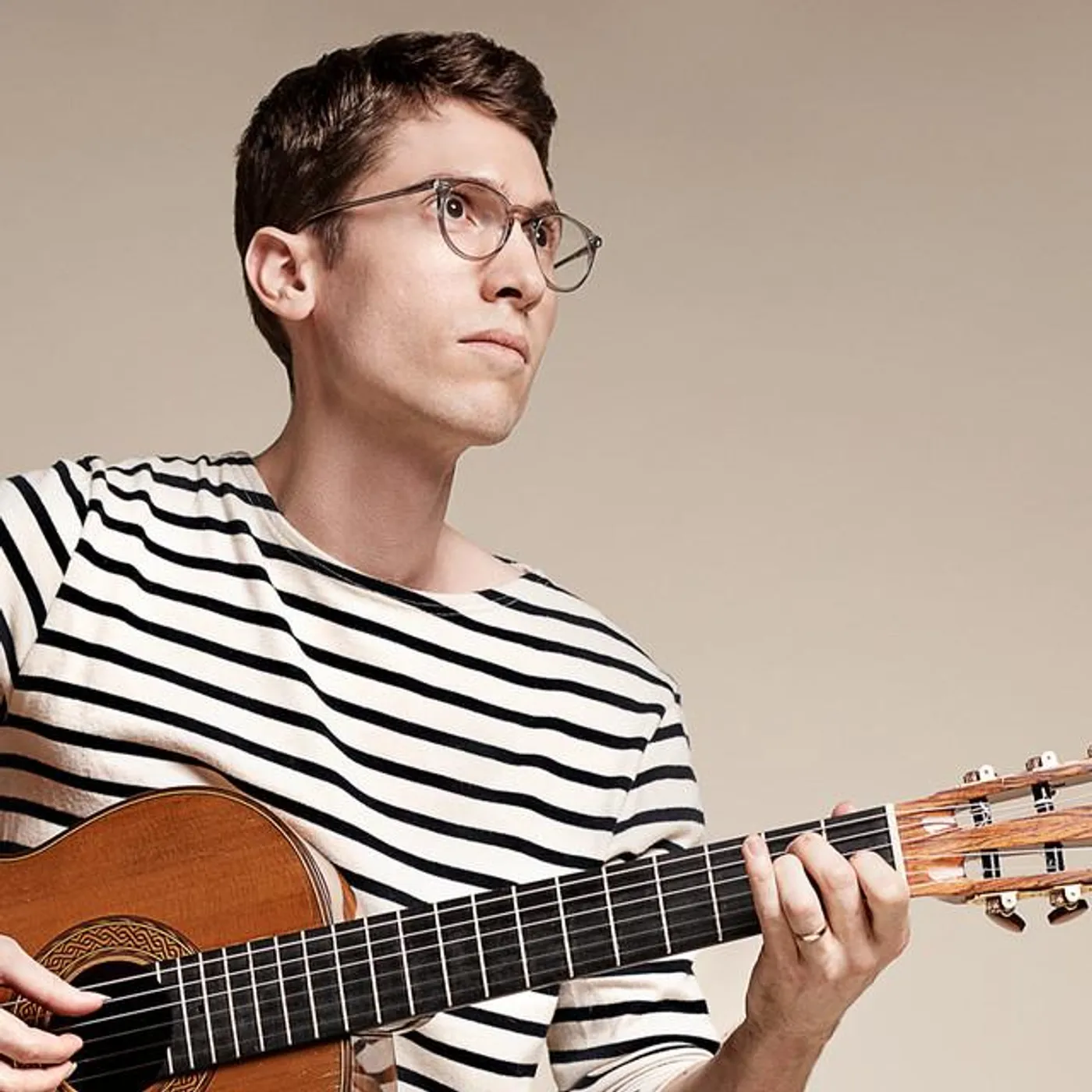 Thomas Viloteau Brand Page