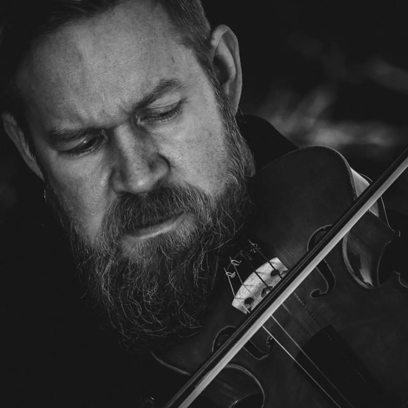 Thomas von Wachenfeldt