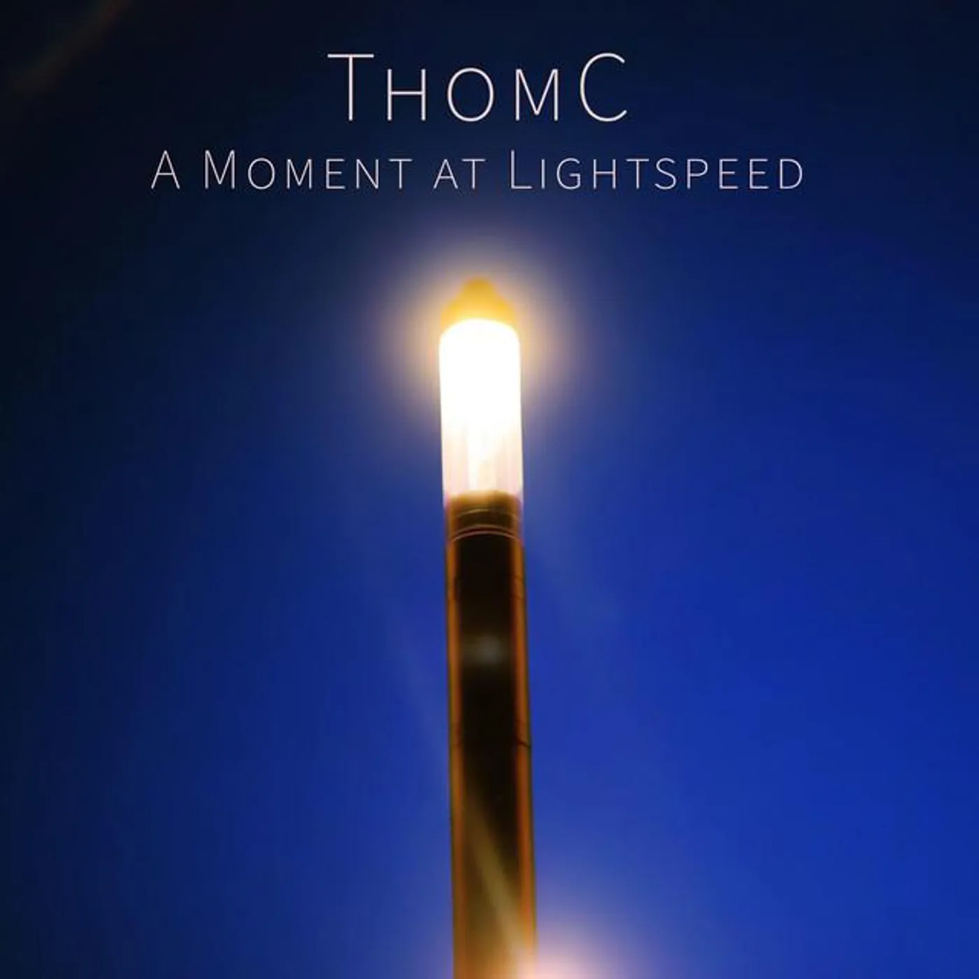 ThomC