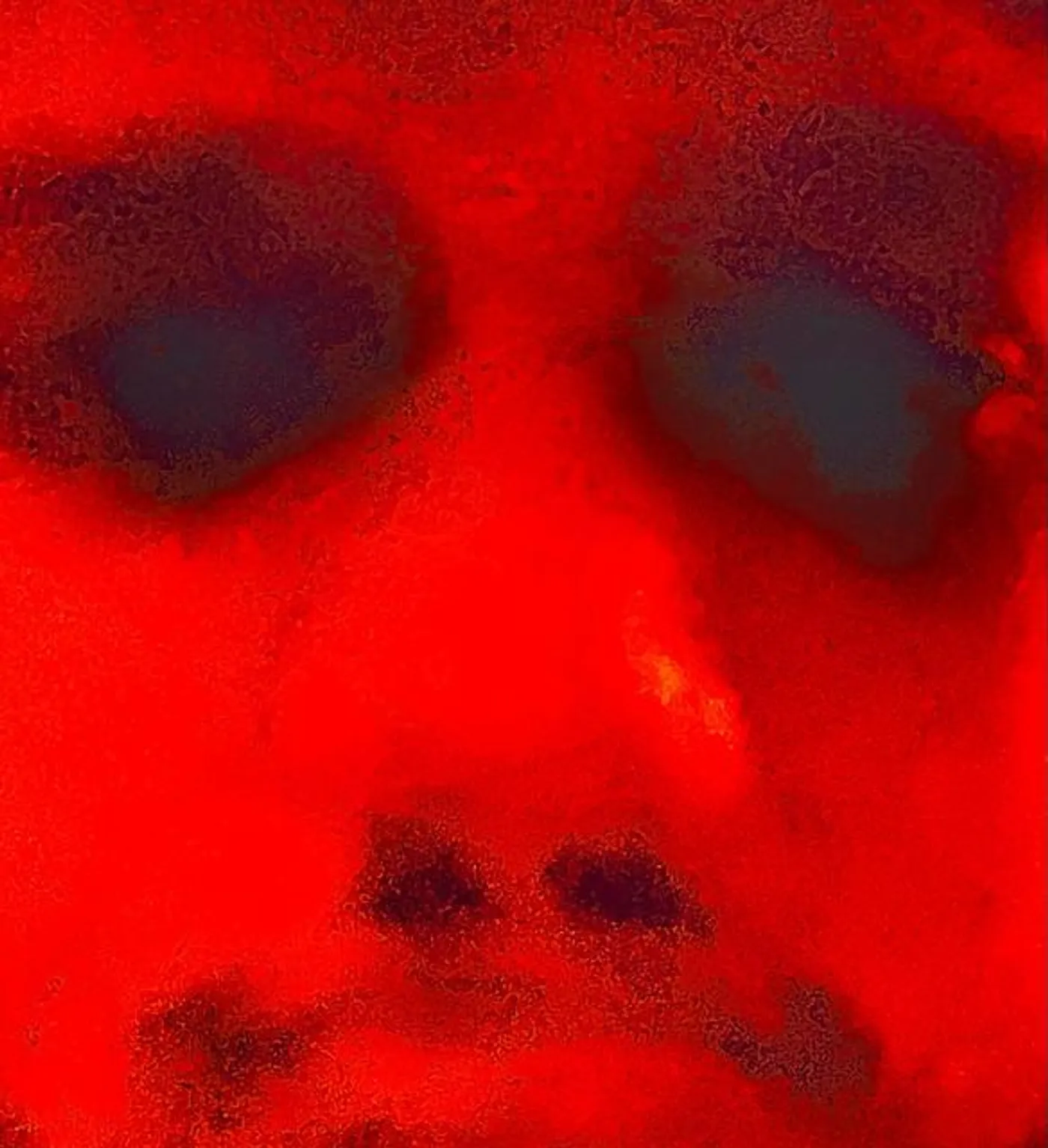 Thompsn