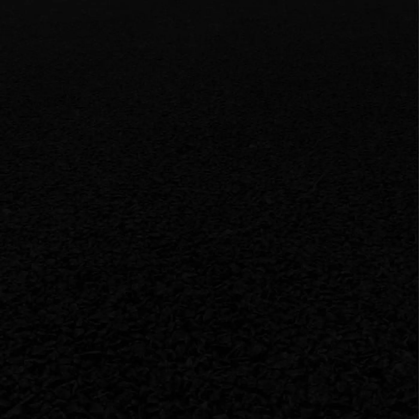 Thony Julivn Brand Page