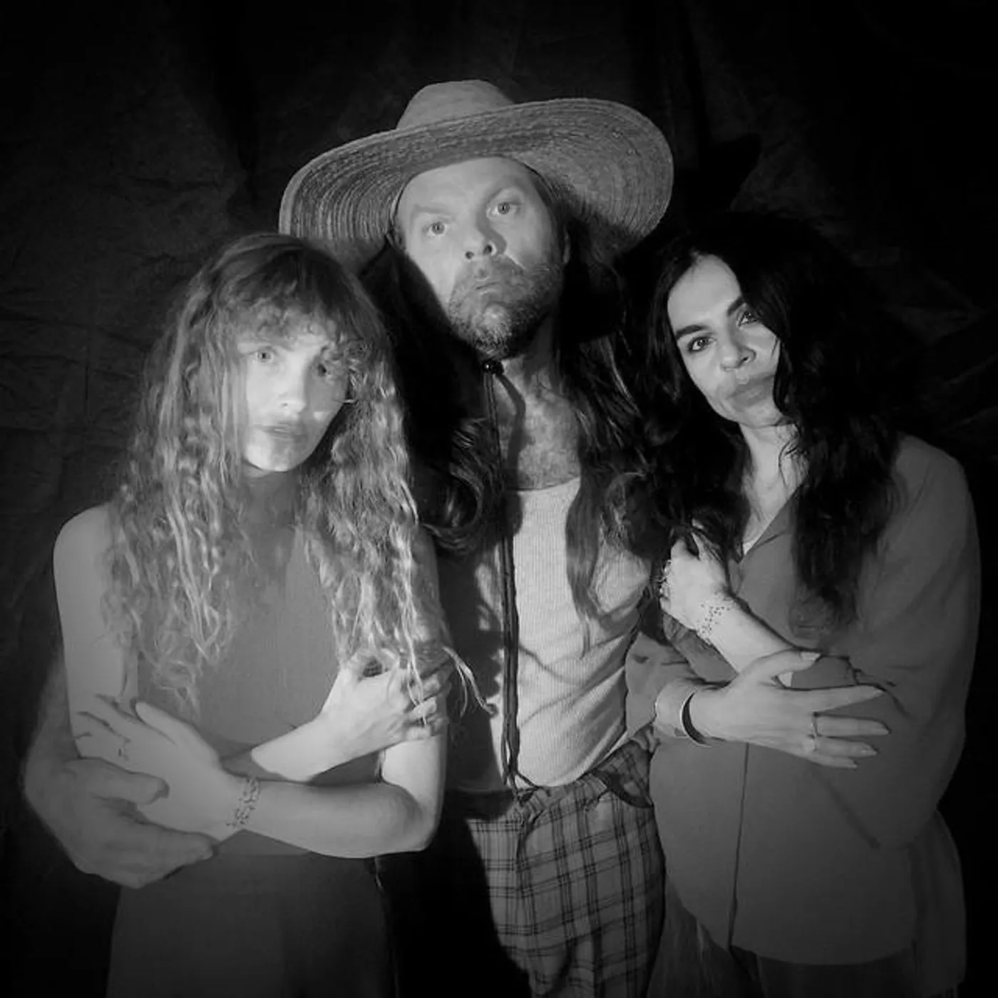 Thor & Friends Brand Page