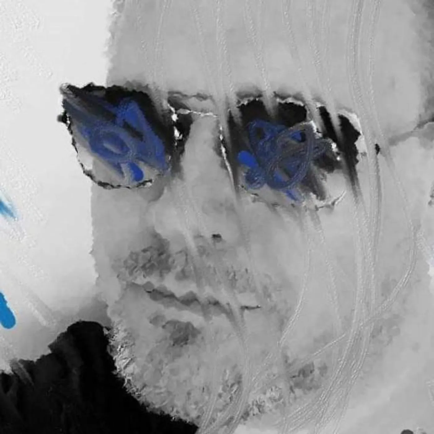 Thor Kristinsson Brand Page