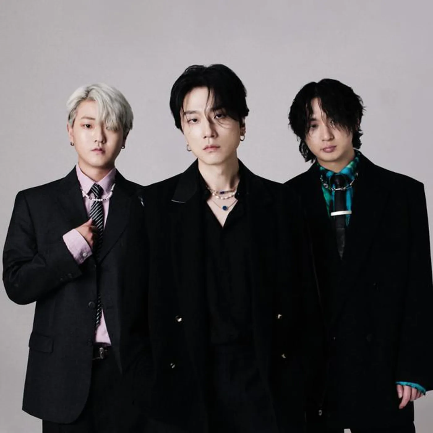 THORNAPPLE Brand Page