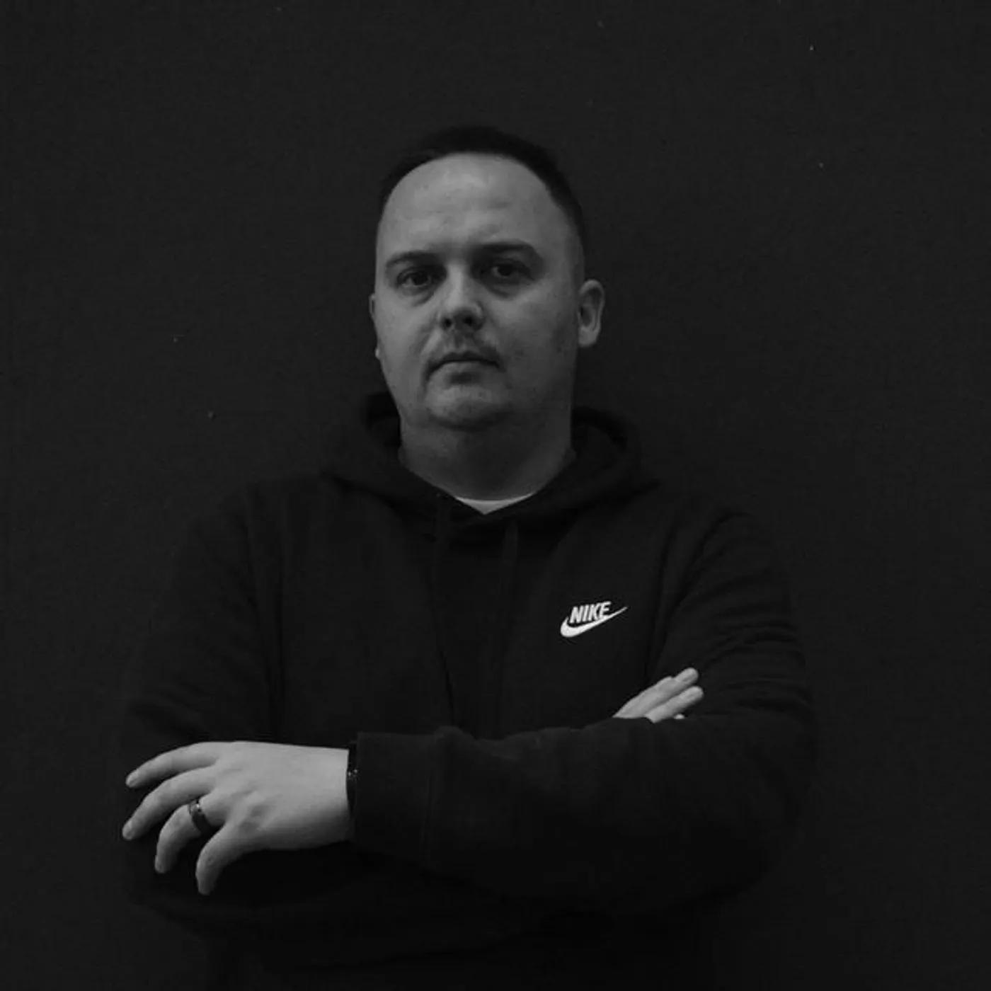 Thorne Miller Brand Page