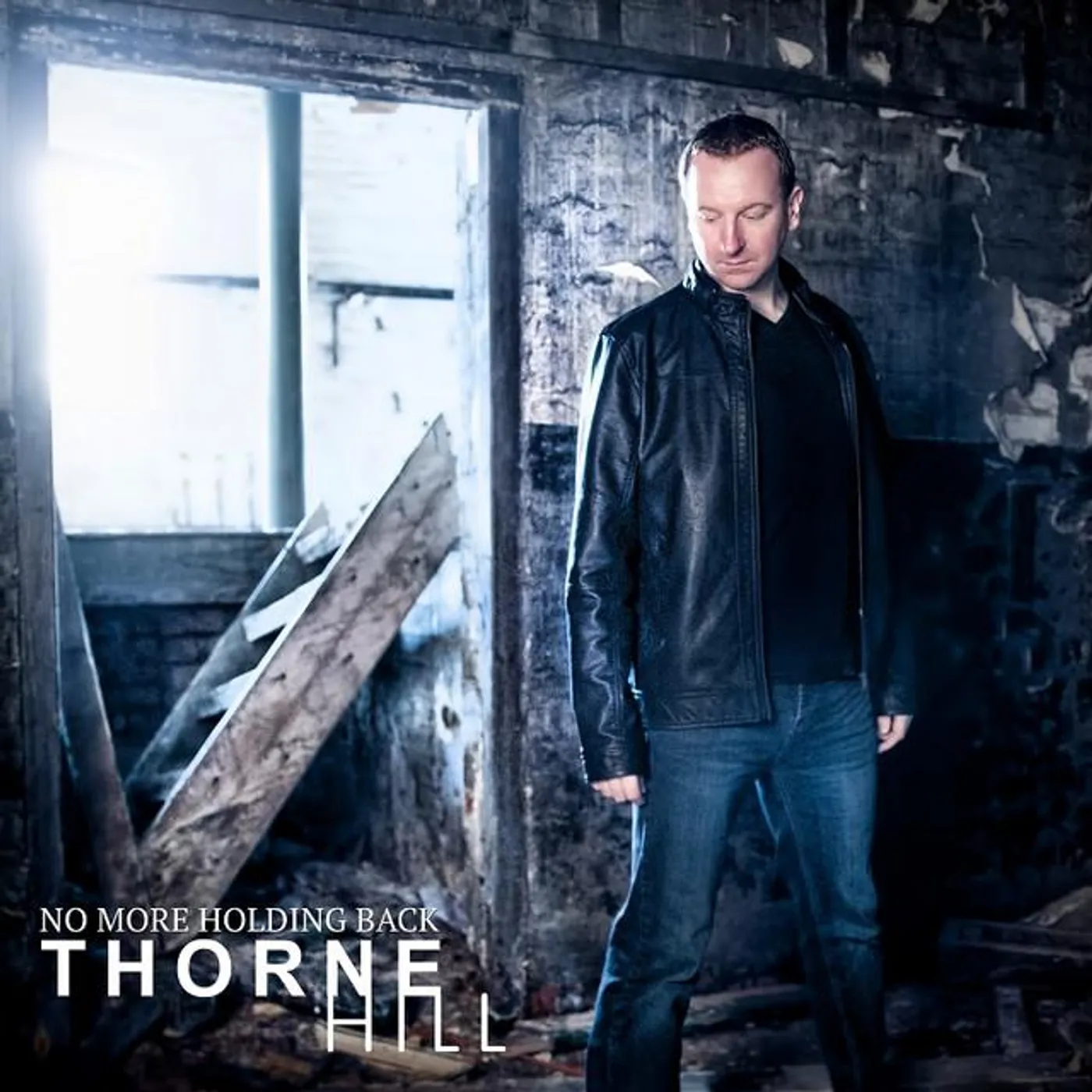 Thorne Hill Brand Page