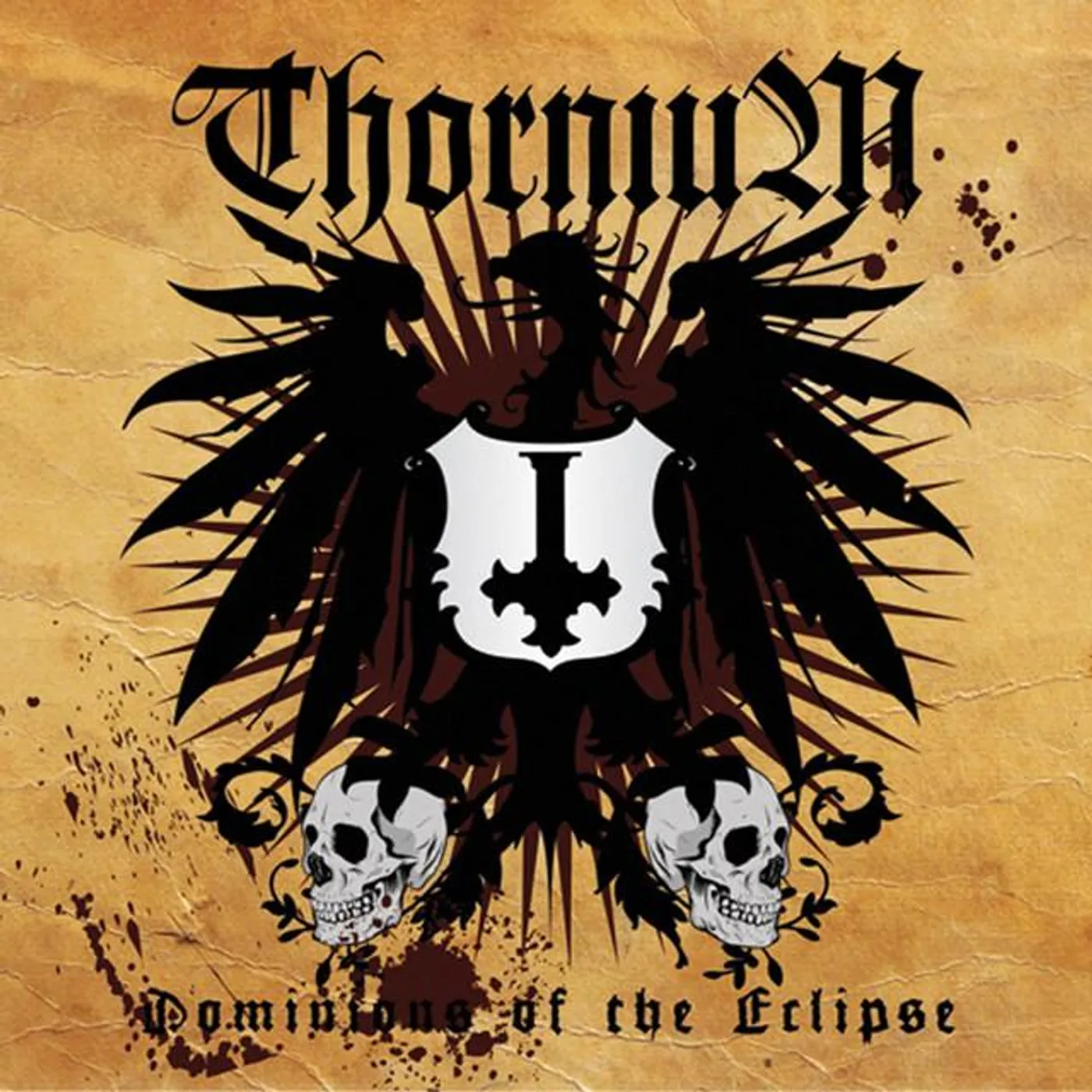 Thornium