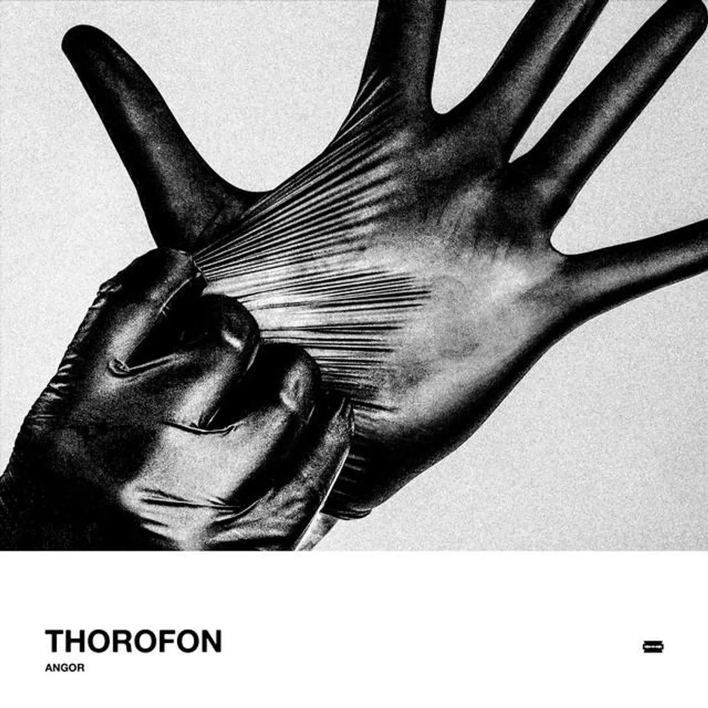 thorofon Brand Page