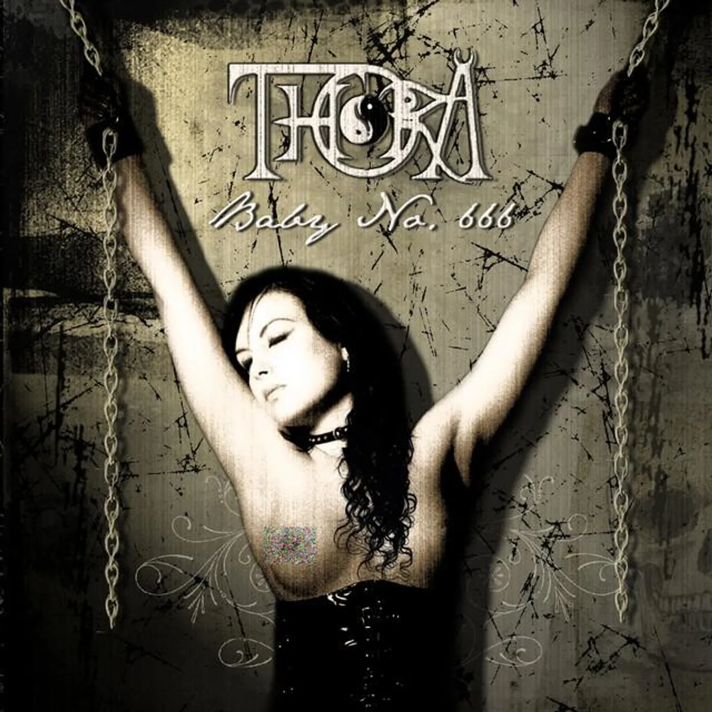 Thora