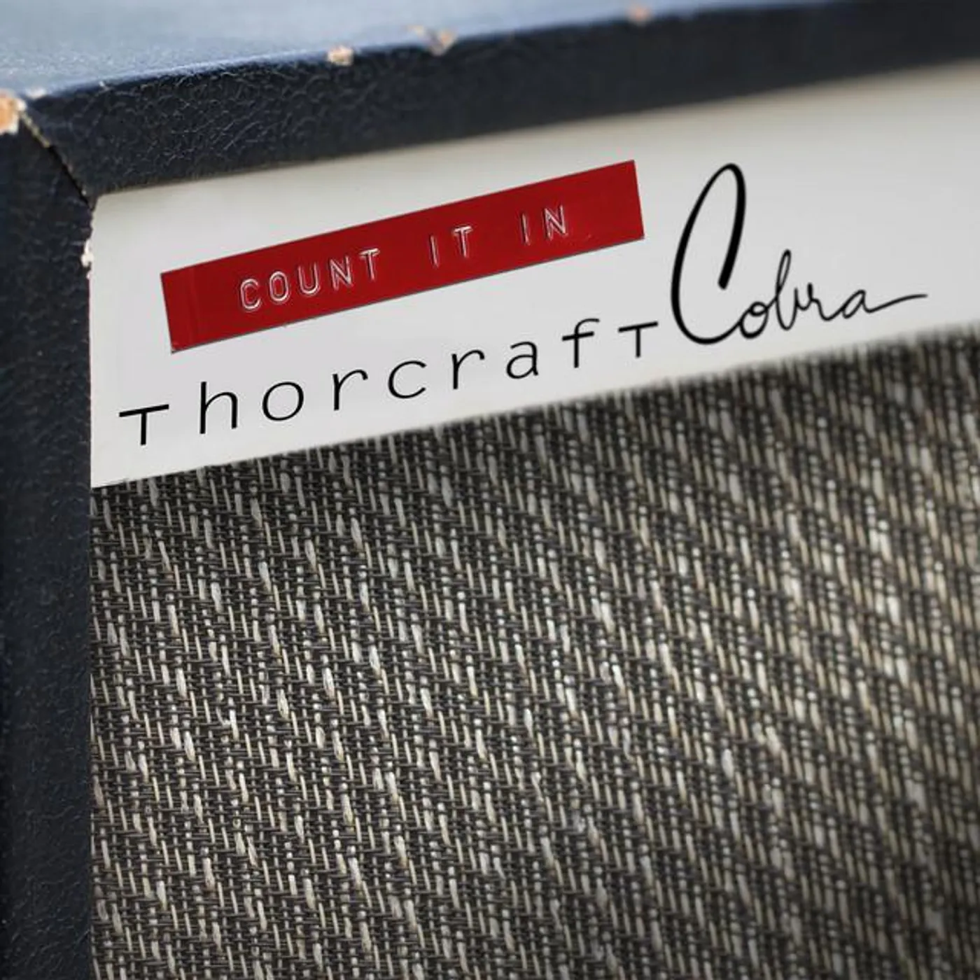 Thorcraft Cobra