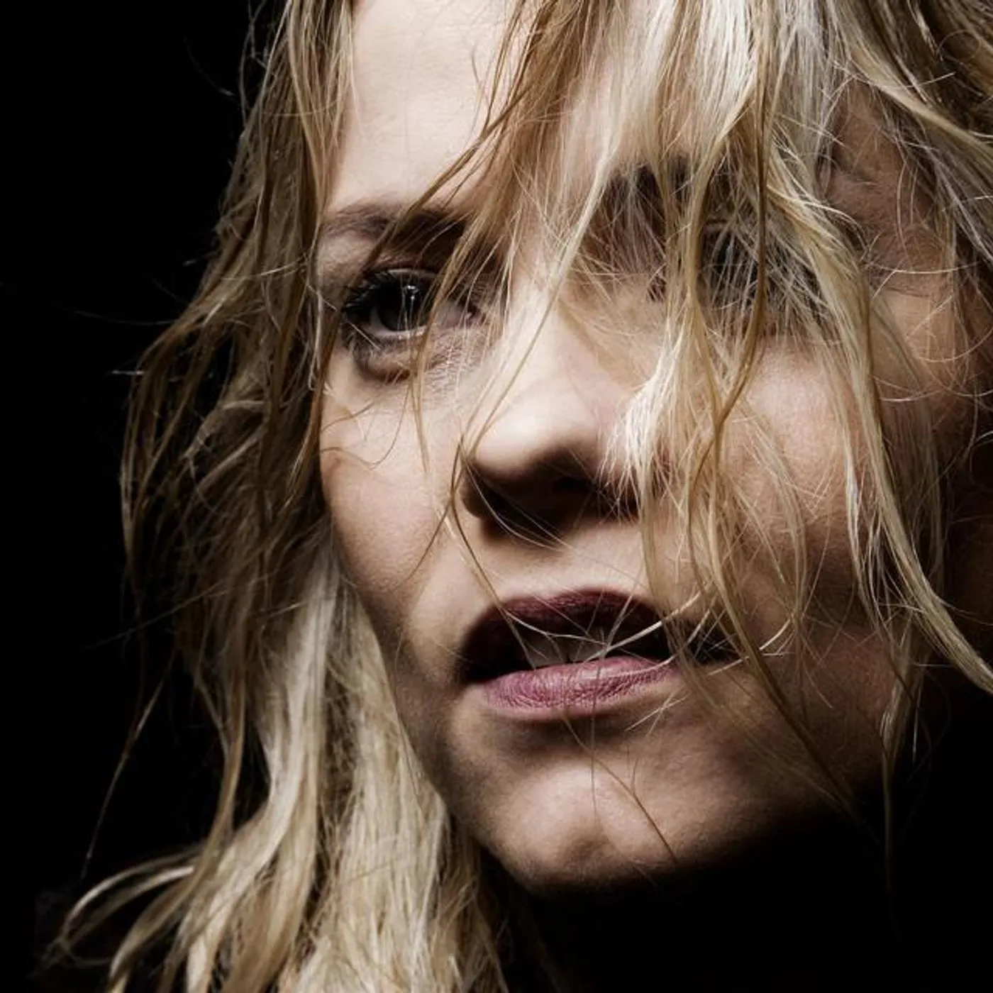 Thorunn Clausen