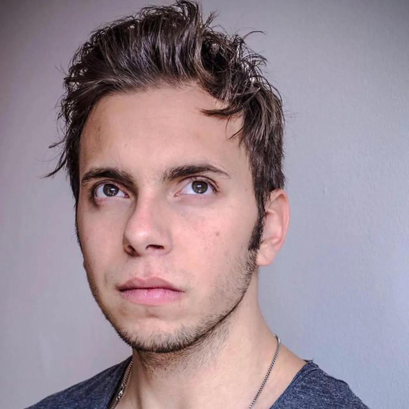 Thoruswrath Brand Page