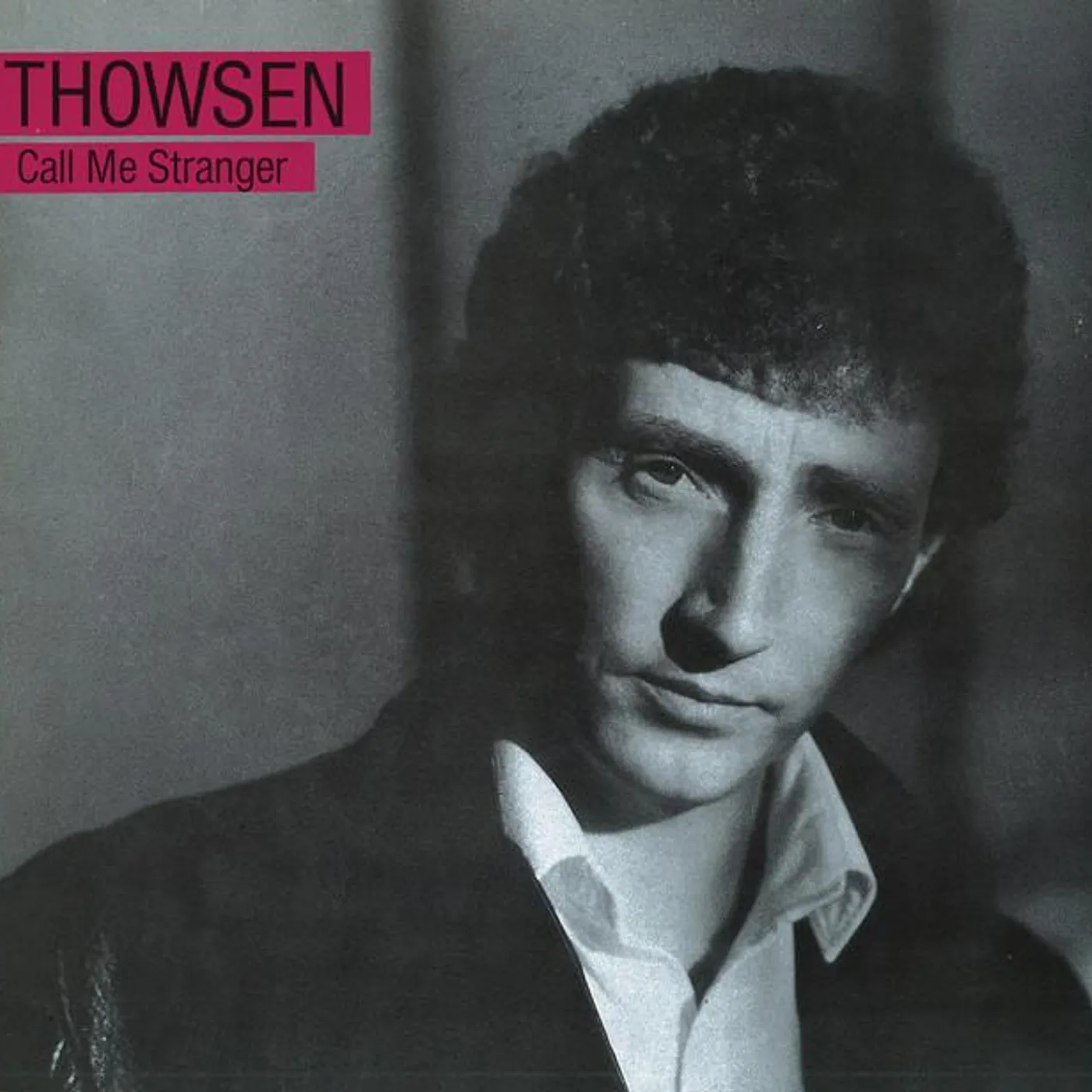 Thowsen