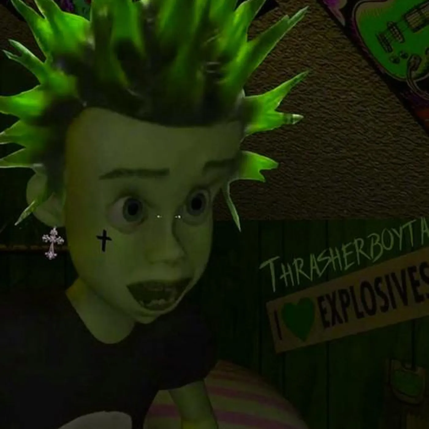 Thrasherboytae