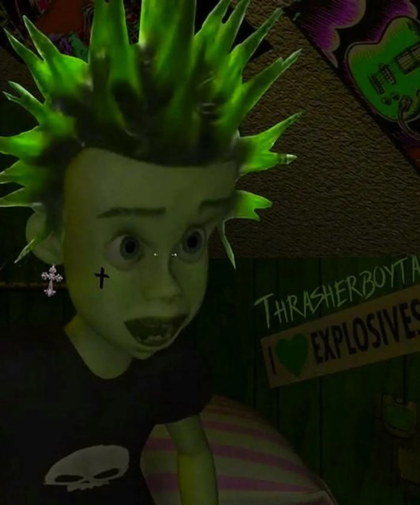 Thrasherboytae