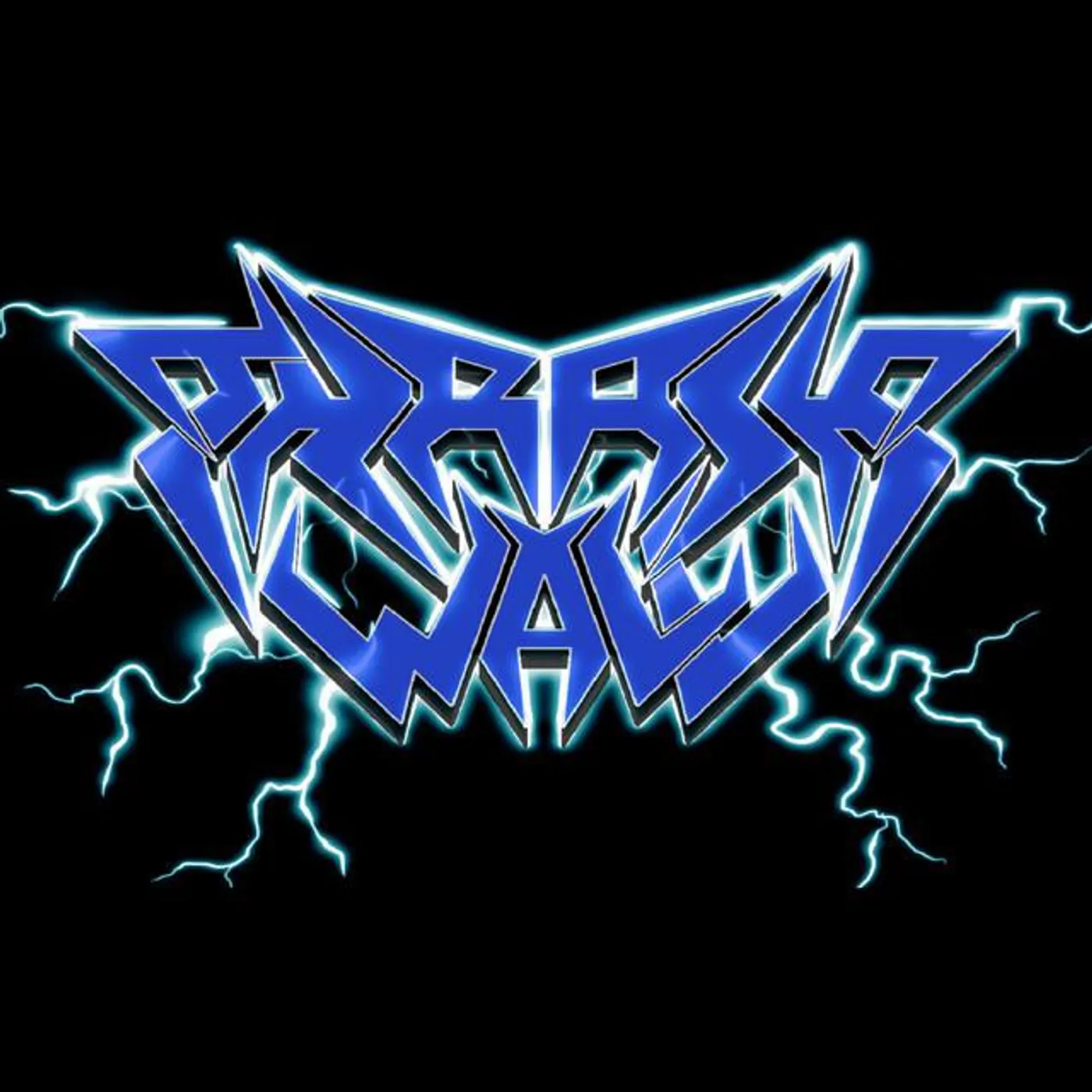 ThrashWall