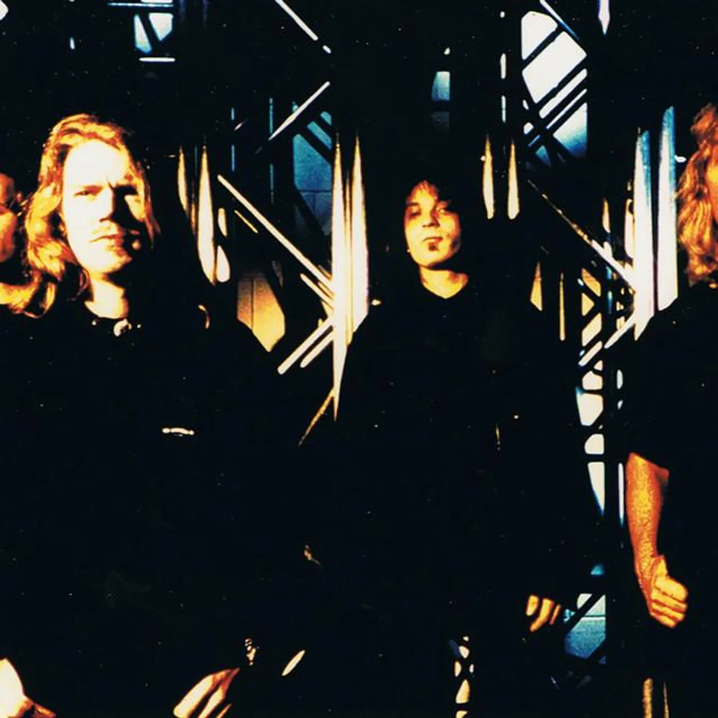 Threnody